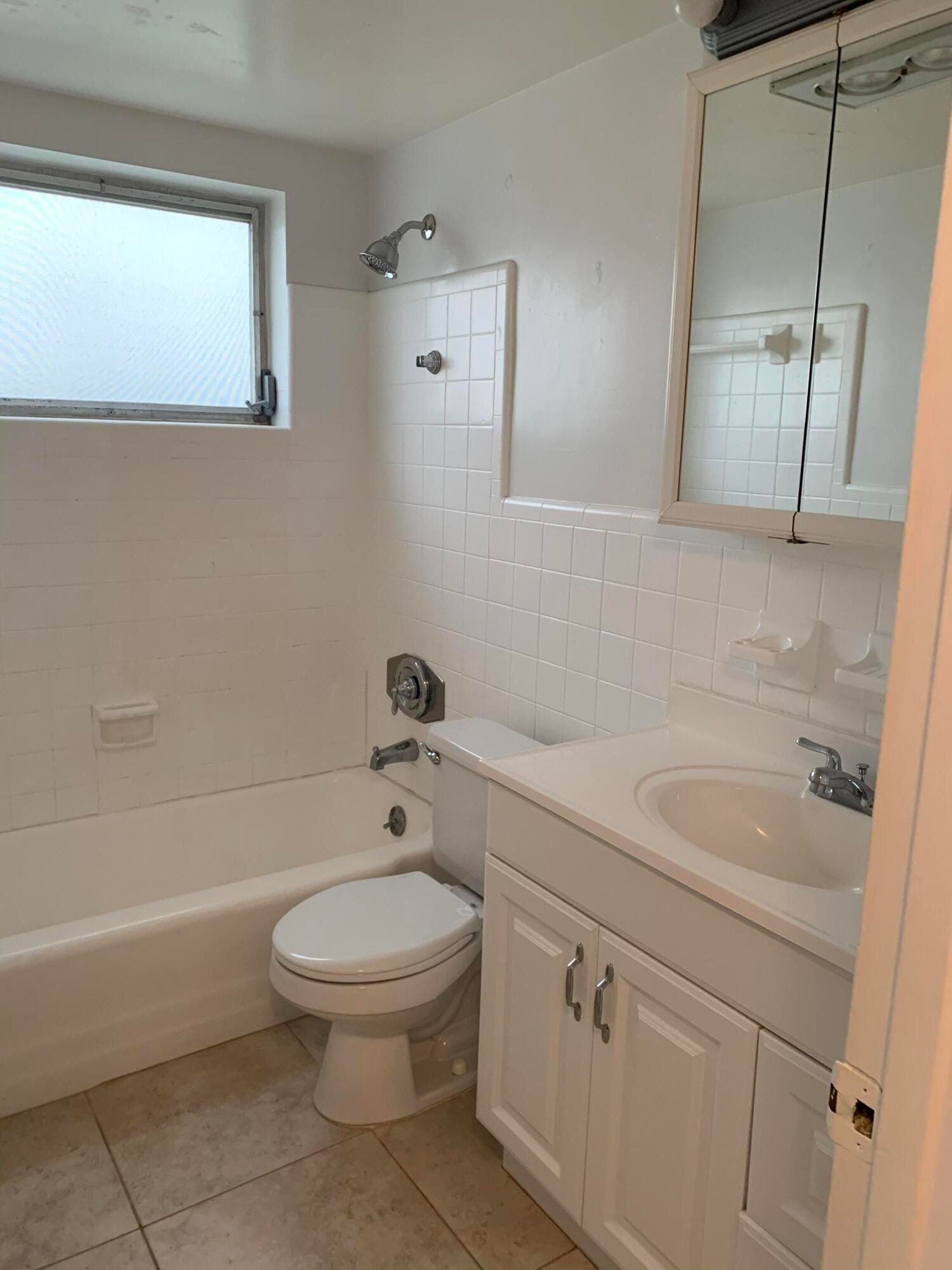 2735 NE 28 Court, Lighthouse Point, FL 33064 photo 17