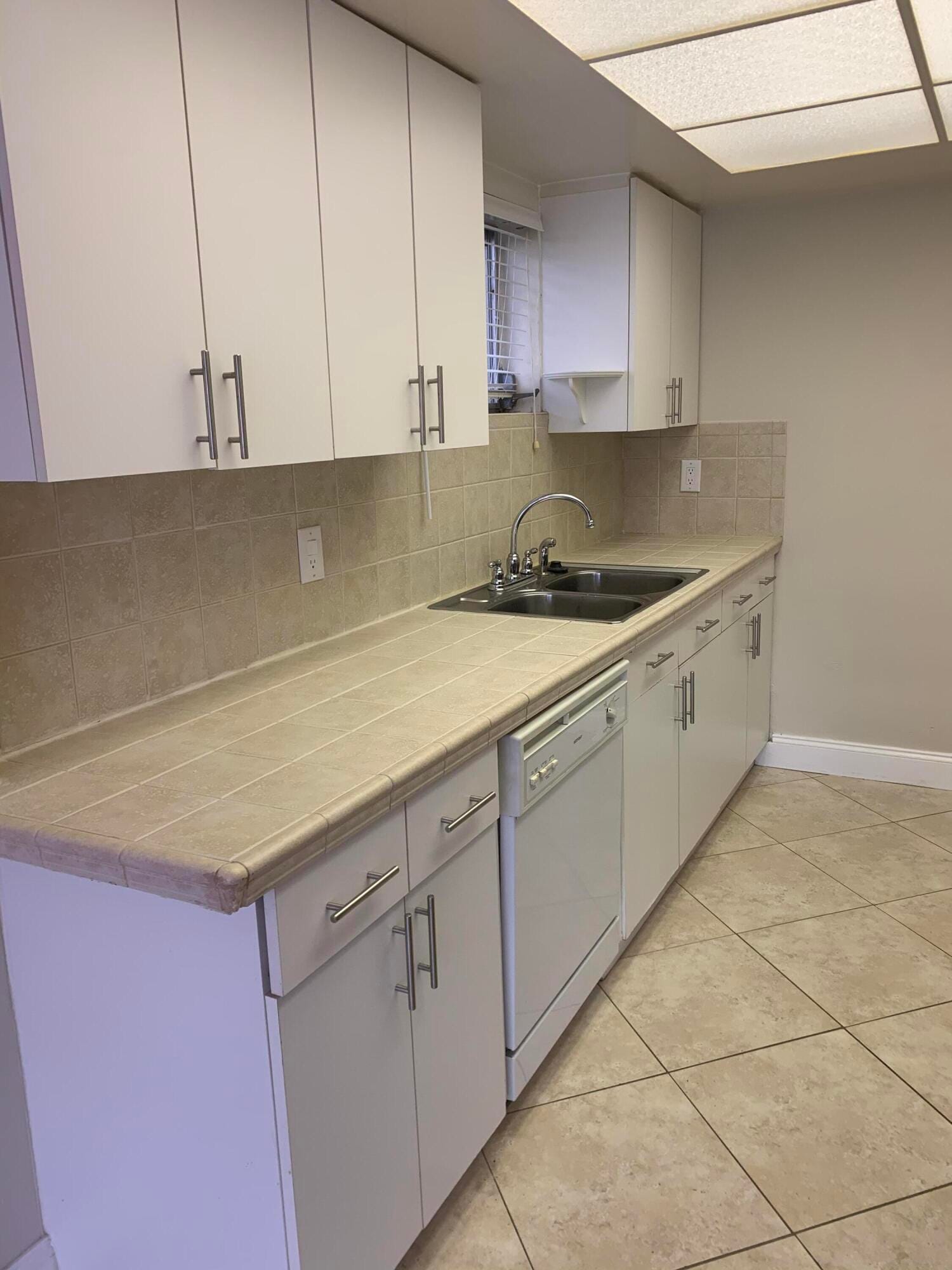 2735 NE 28 Court, Lighthouse Point, FL 33064 photo 18