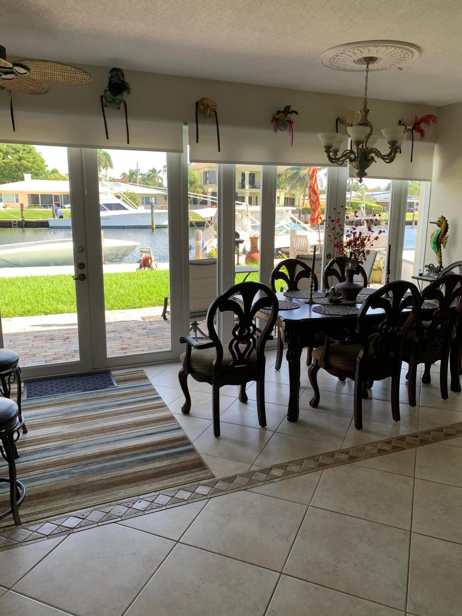 2735 NE 28 Court, Lighthouse Point, FL 33064 photo 19