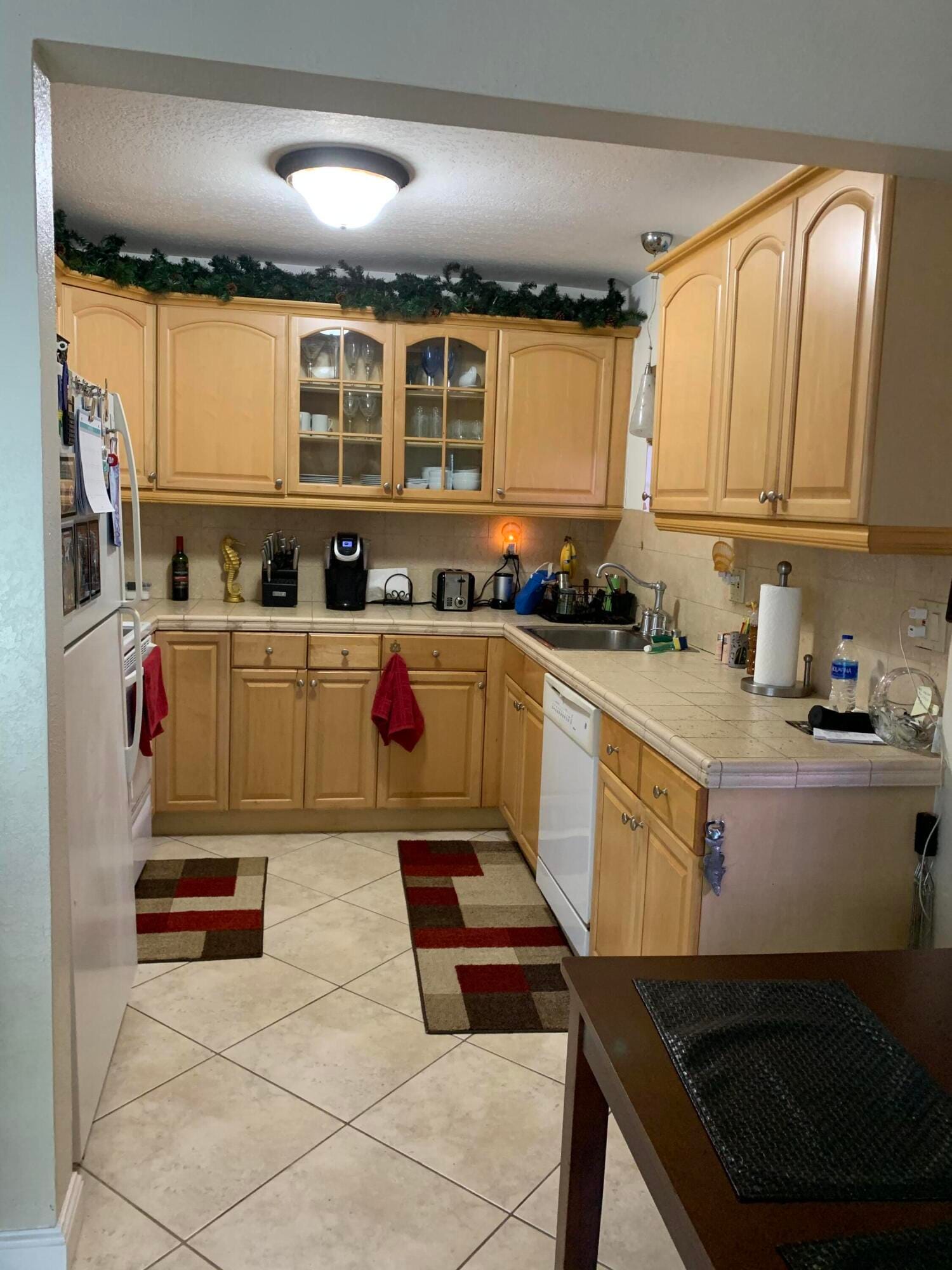 2735 NE 28 Court, Lighthouse Point, FL 33064 photo 20