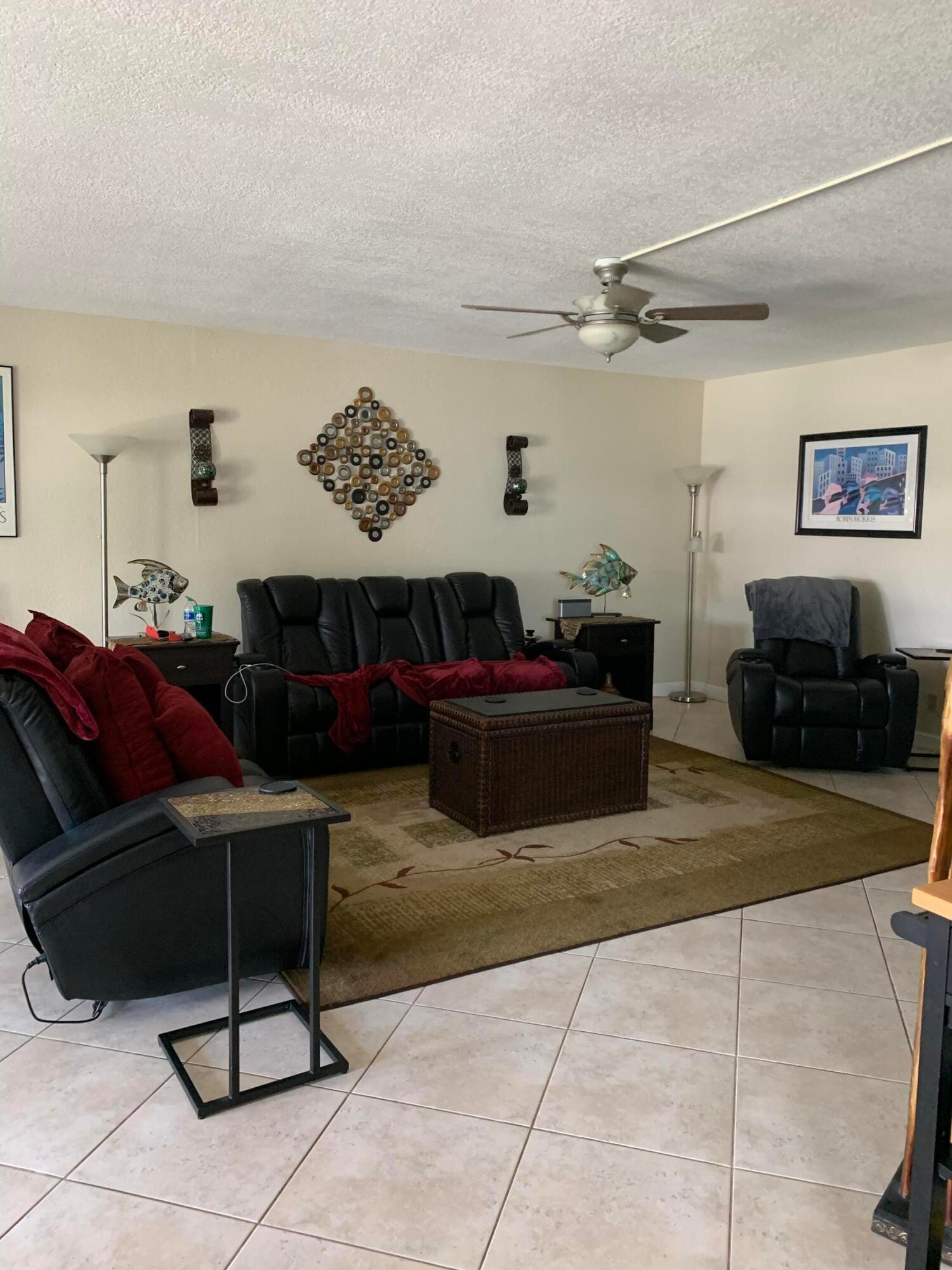2735 NE 28 Court, Lighthouse Point, FL 33064 photo 21