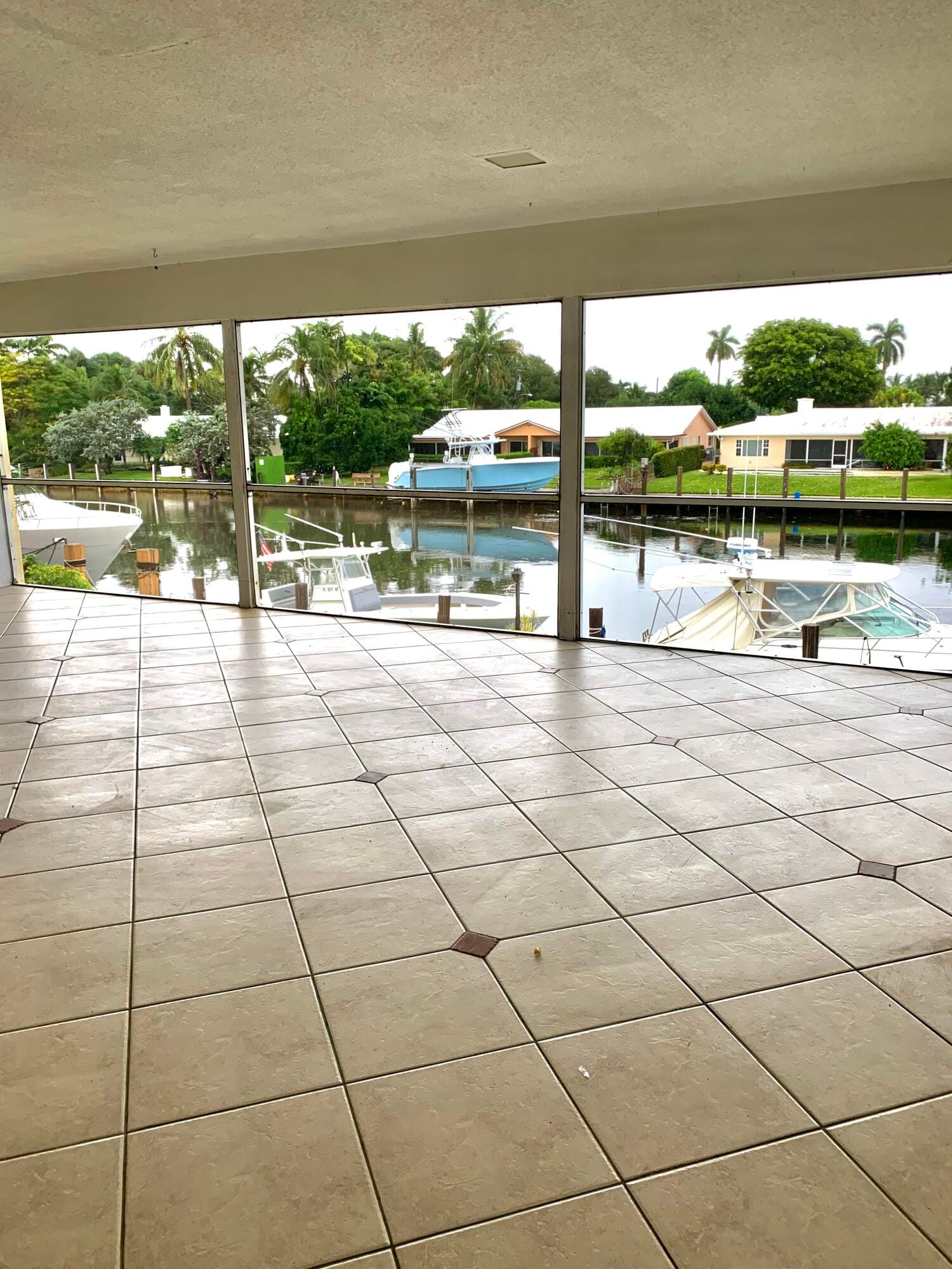 2735 NE 28 Court, Lighthouse Point, FL 33064 photo 22