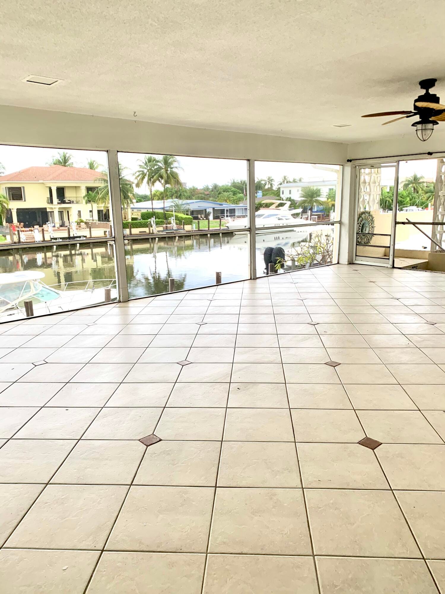 2735 NE 28 Court, Lighthouse Point, FL 33064 photo 24