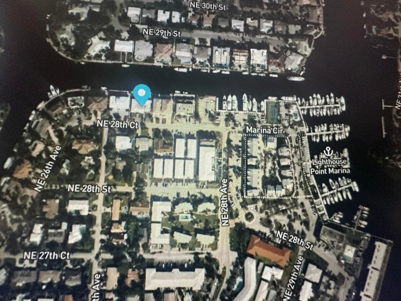 2735 NE 28 Court, Lighthouse Point, FL 33064 photo 28