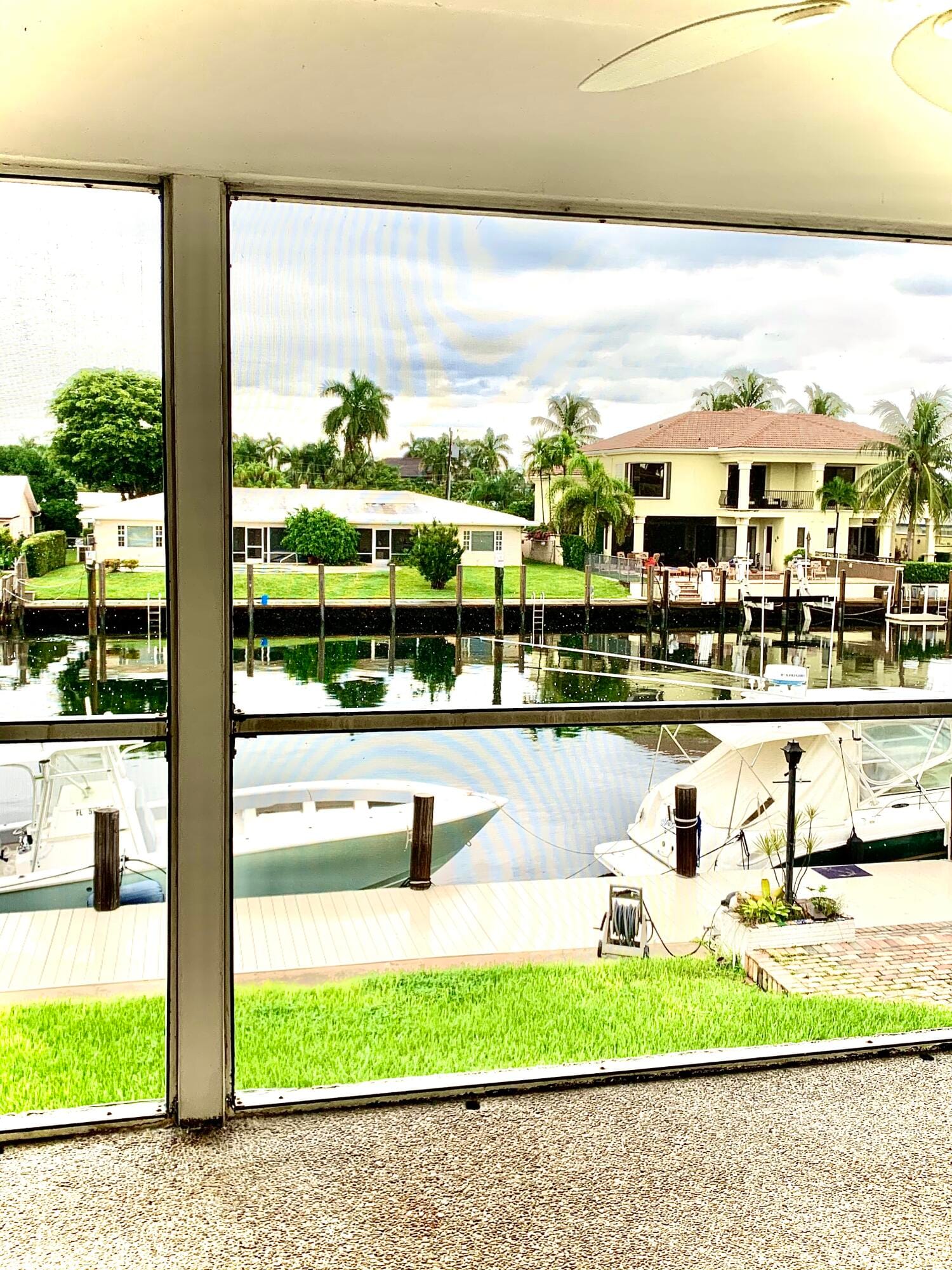 2735 NE 28 Court, Lighthouse Point, FL 33064 photo 6