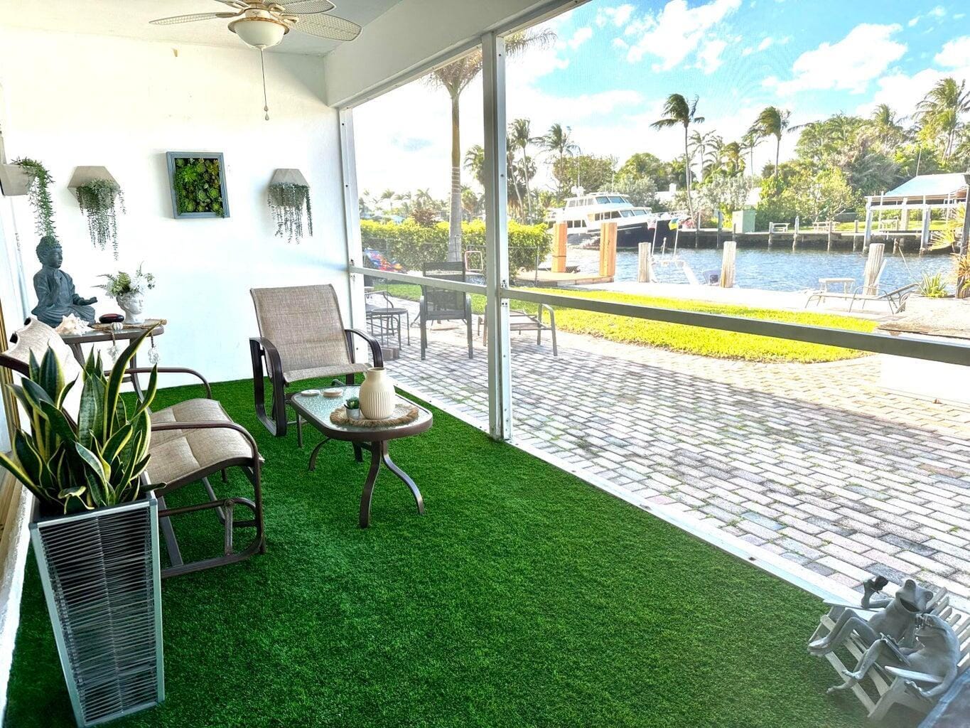 2735 NE 28 Court, Lighthouse Point, FL 33064 photo 7