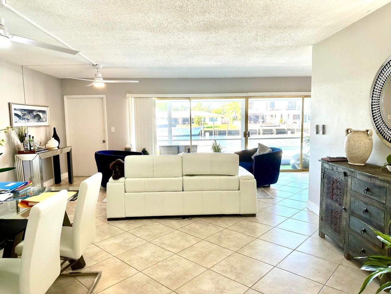 2735 NE 28 Court, Lighthouse Point, FL 33064 photo 8