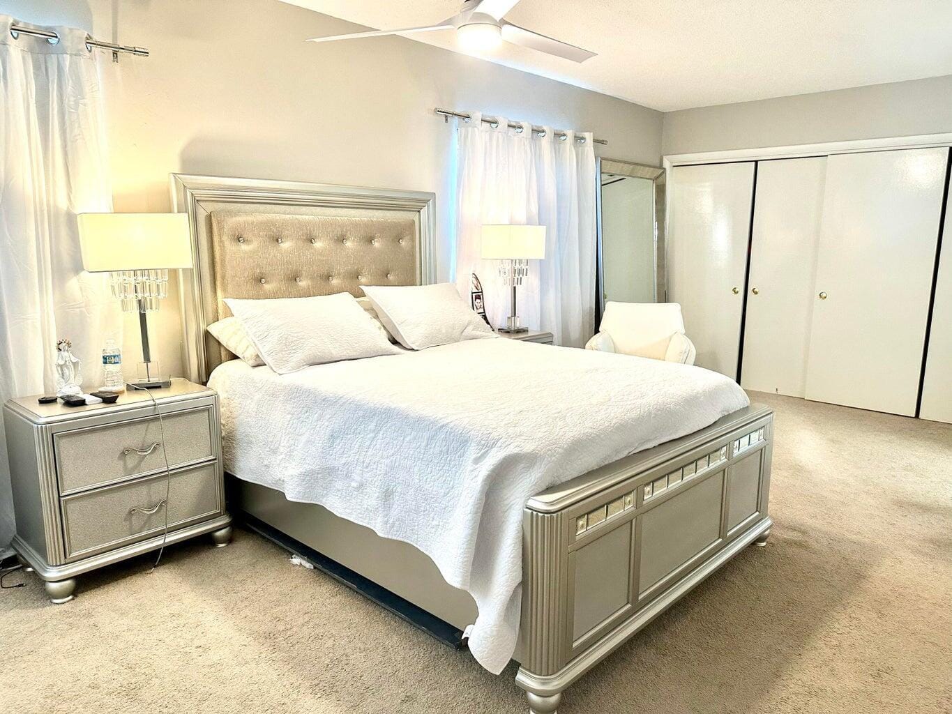 2735 NE 28 Court, Lighthouse Point, FL 33064 photo 9