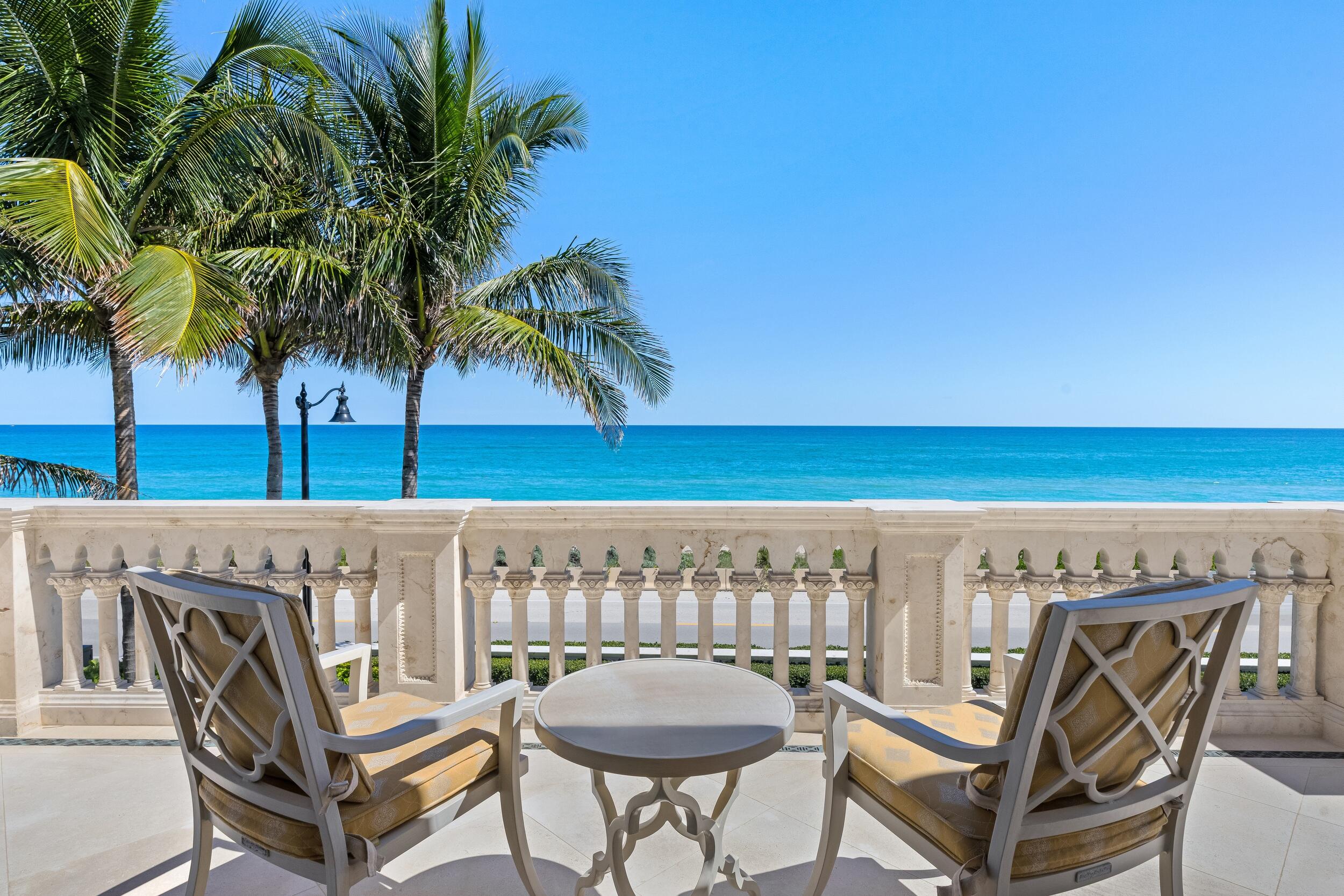1620 S Ocean Boulevard, Palm Beach, FL 33480, Palm Beach