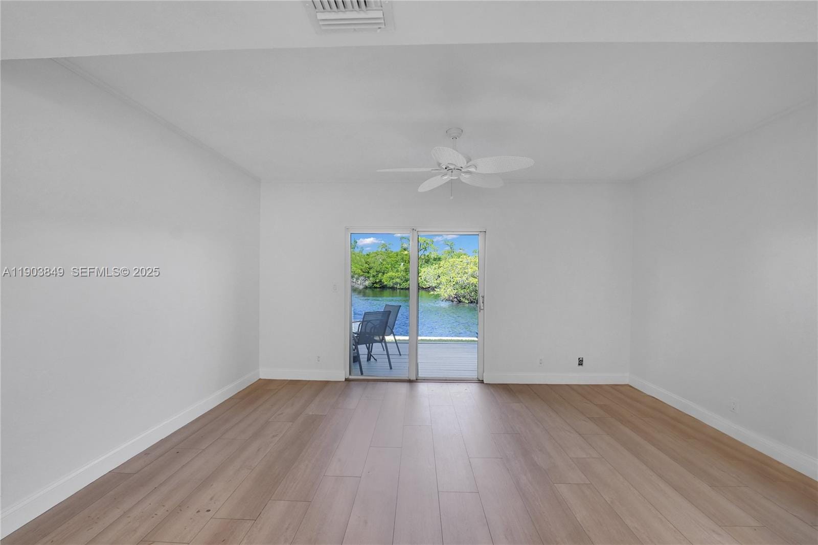1897 NE 15th Avenue, Fort Lauderdale, FL 33305 photo 13