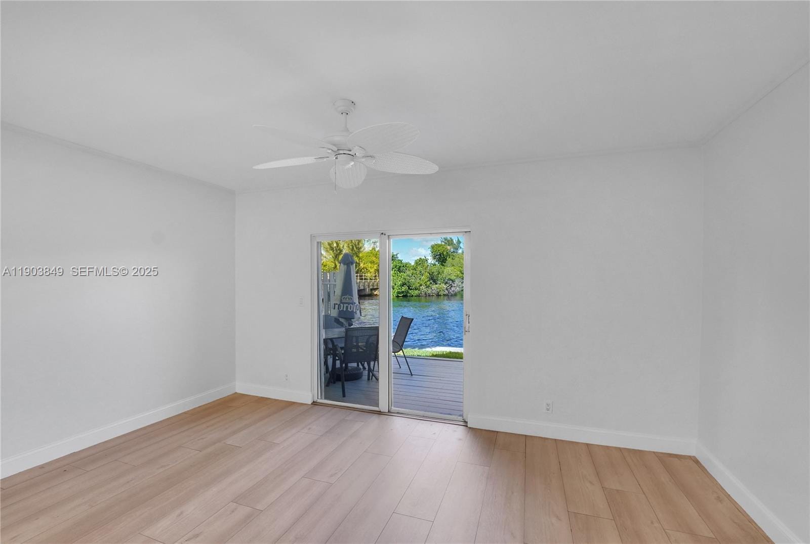 1897 NE 15th Avenue, Fort Lauderdale, FL 33305 photo 14