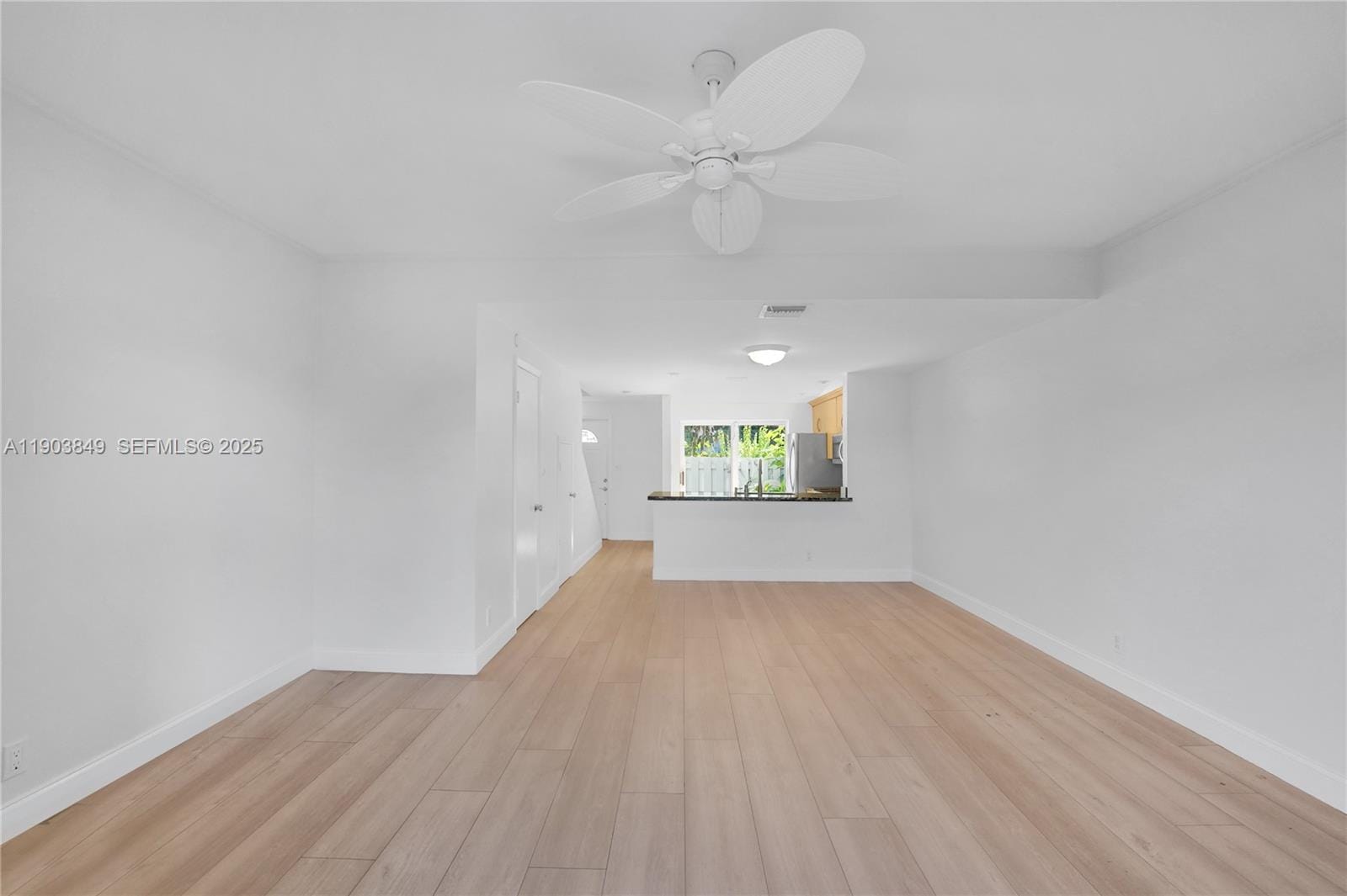 1897 NE 15th Avenue, Fort Lauderdale, FL 33305 photo 15