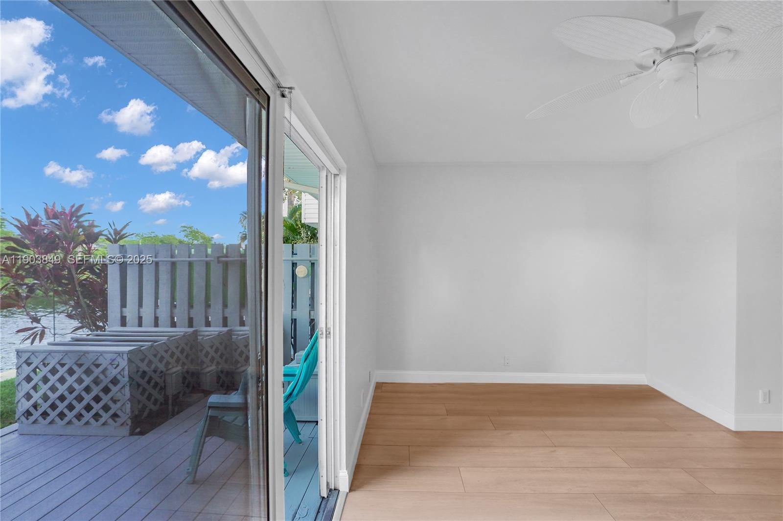 1897 NE 15th Avenue, Fort Lauderdale, FL 33305 photo 16