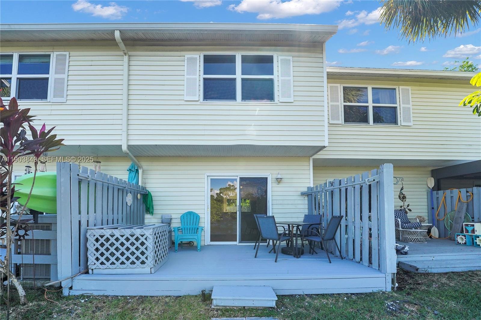 1897 NE 15th Avenue, Fort Lauderdale, FL 33305 photo 18