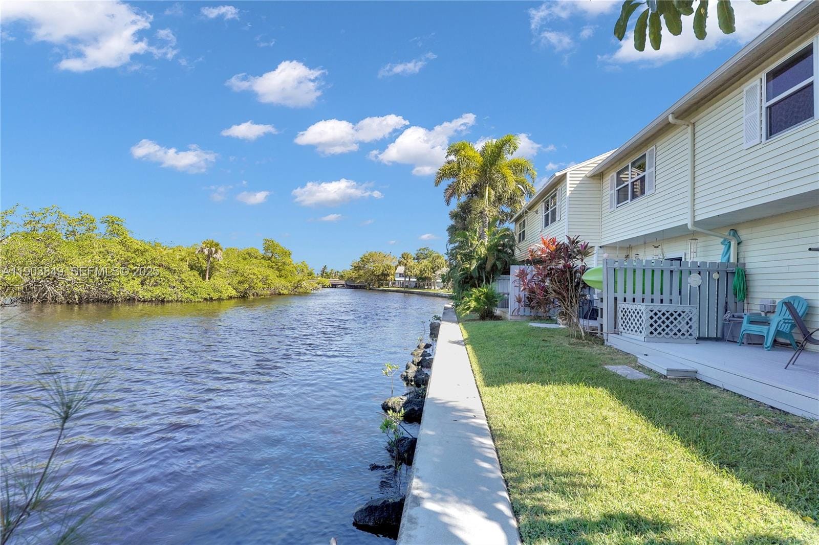 1897 NE 15th Avenue, Fort Lauderdale, FL 33305 photo 19