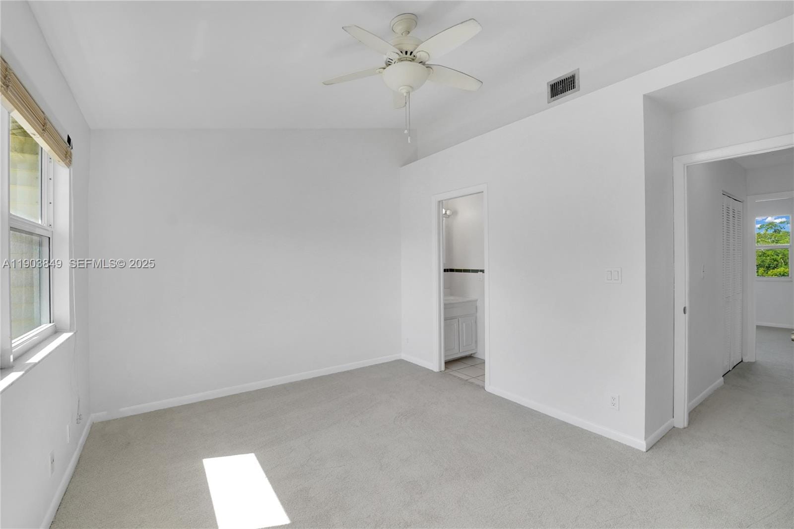 1897 NE 15th Avenue, Fort Lauderdale, FL 33305 photo 20