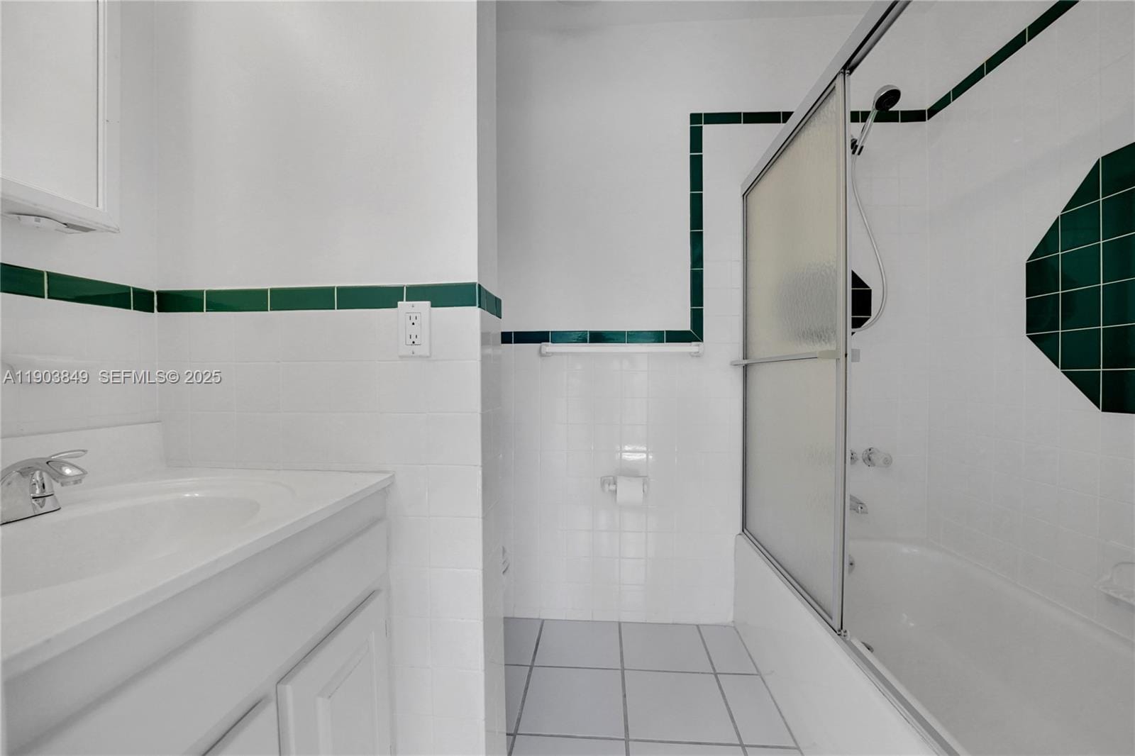 1897 NE 15th Avenue, Fort Lauderdale, FL 33305 photo 21