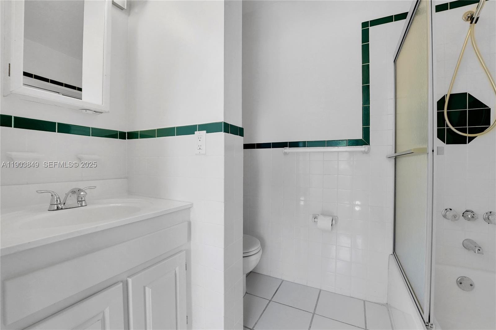1897 NE 15th Avenue, Fort Lauderdale, FL 33305 photo 22