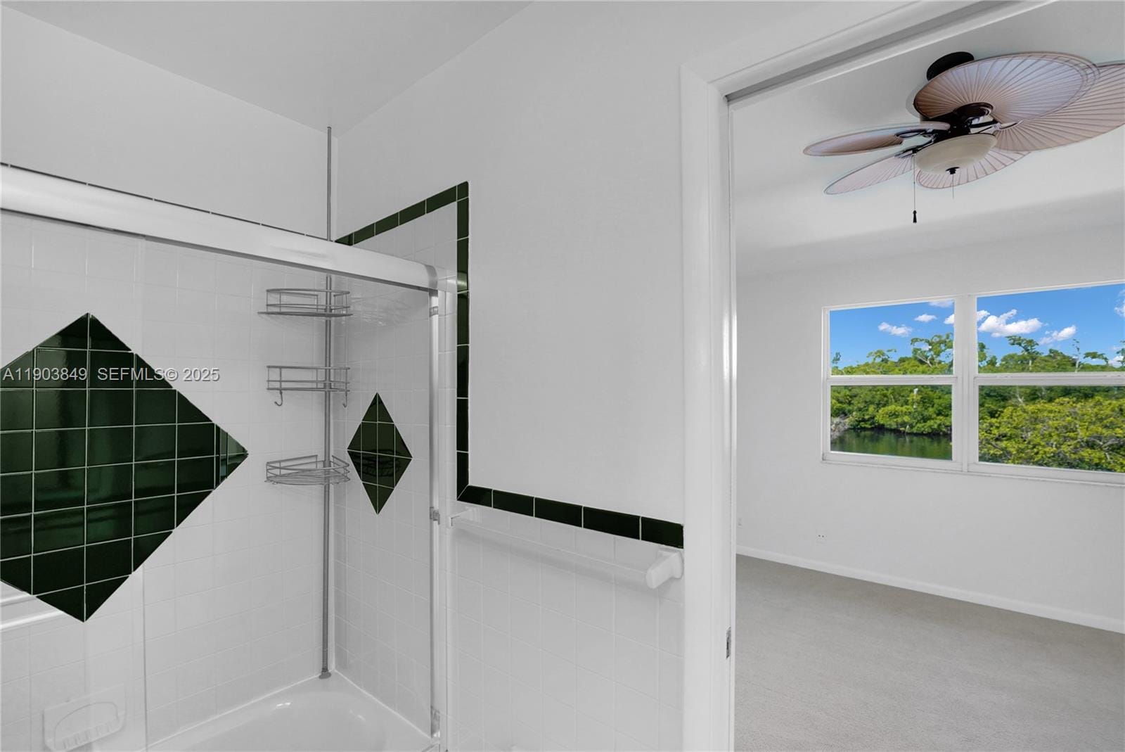 1897 NE 15th Avenue, Fort Lauderdale, FL 33305 photo 24