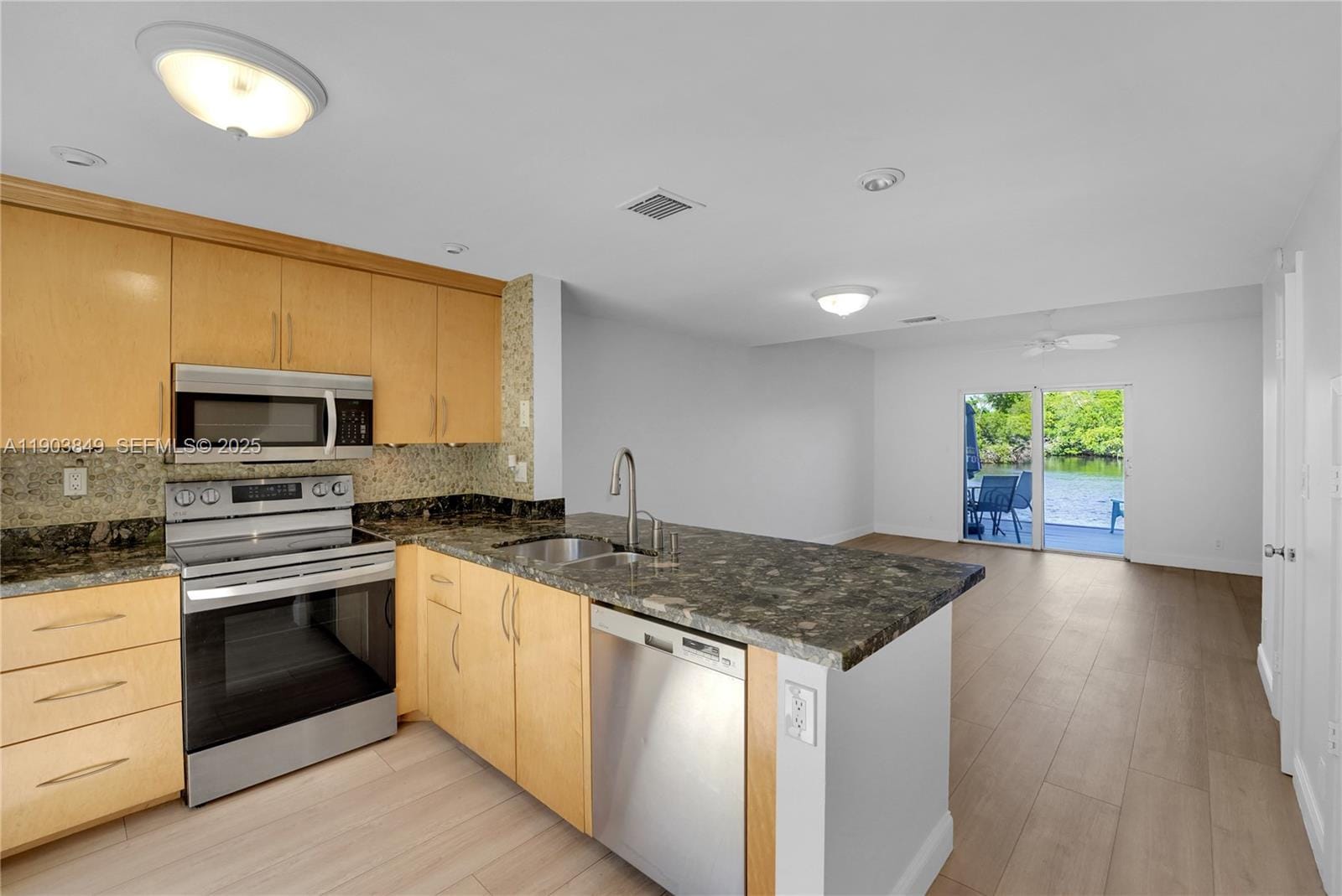1897 NE 15th Avenue, Fort Lauderdale, FL 33305 photo 26