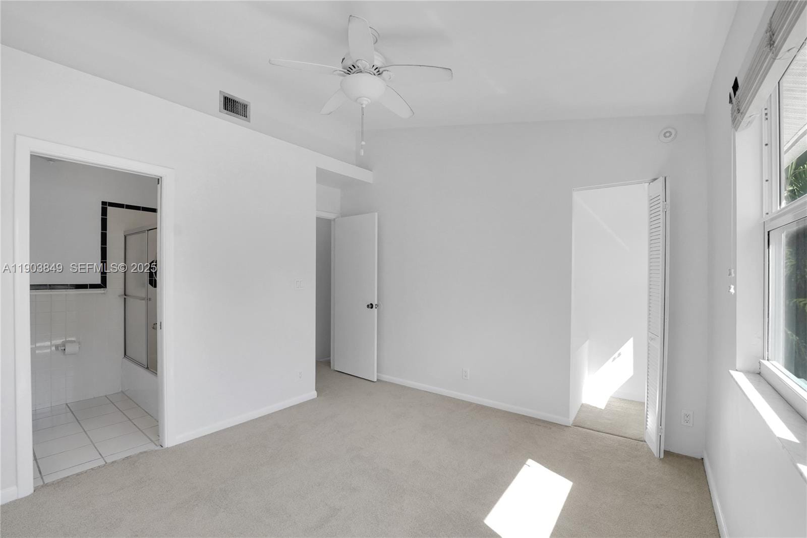 1897 NE 15th Avenue, Fort Lauderdale, FL 33305 photo 27