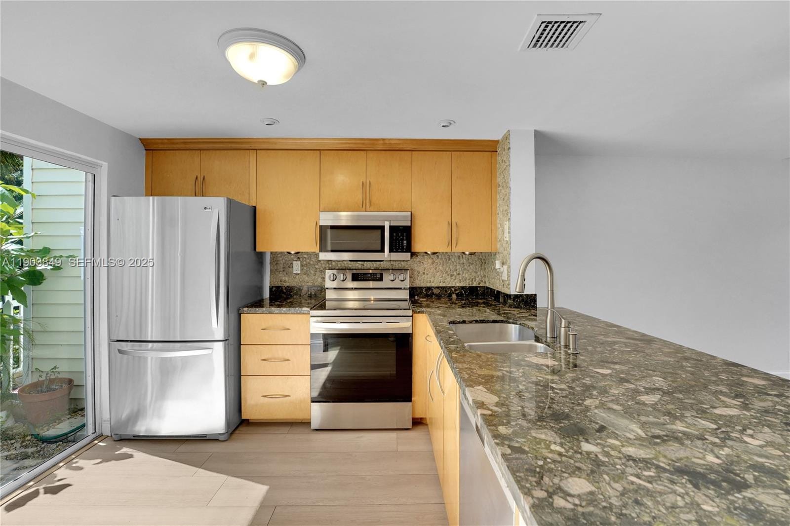 1897 NE 15th Avenue, Fort Lauderdale, FL 33305 photo 28