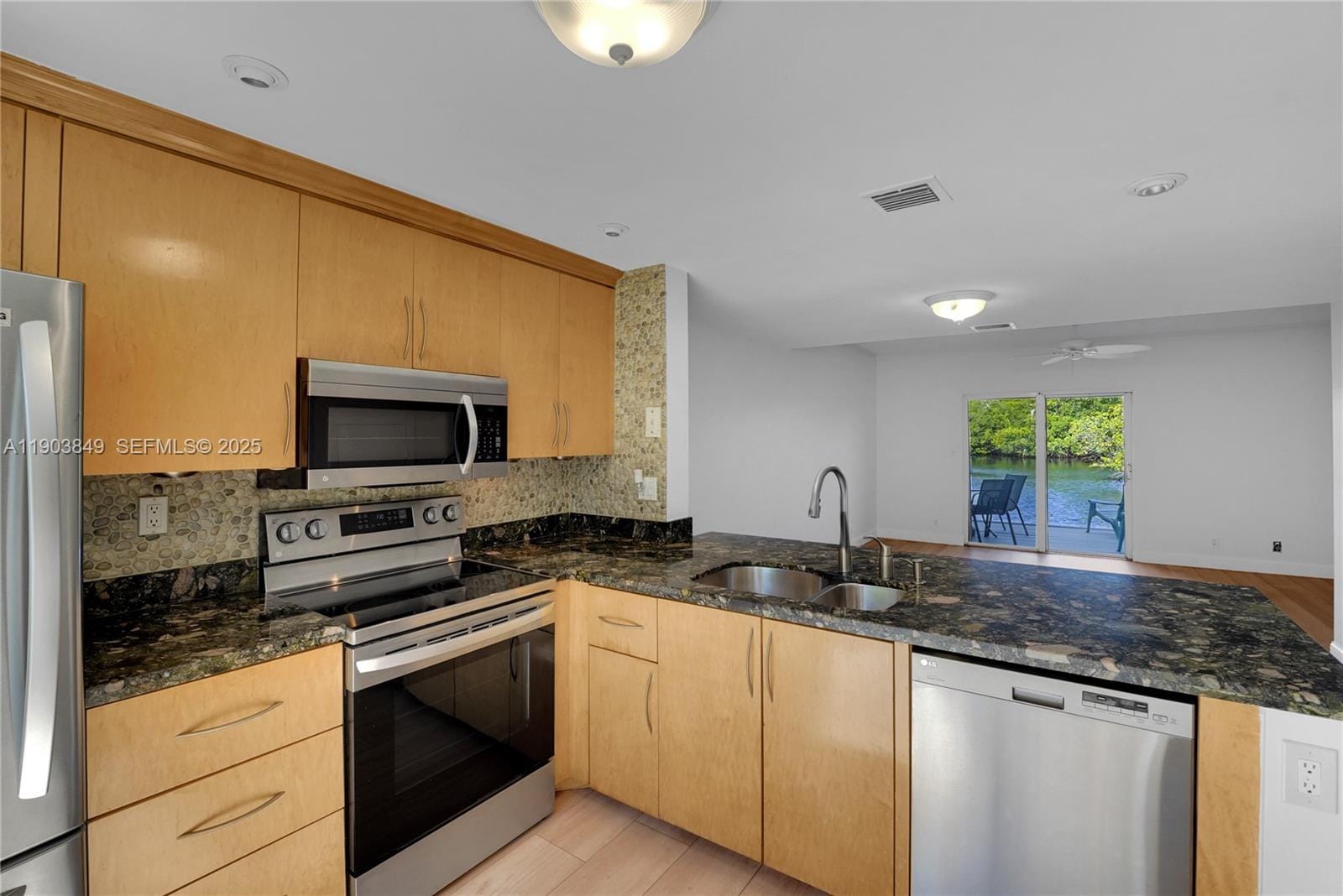 1897 NE 15th Avenue, Fort Lauderdale, FL 33305 photo 29