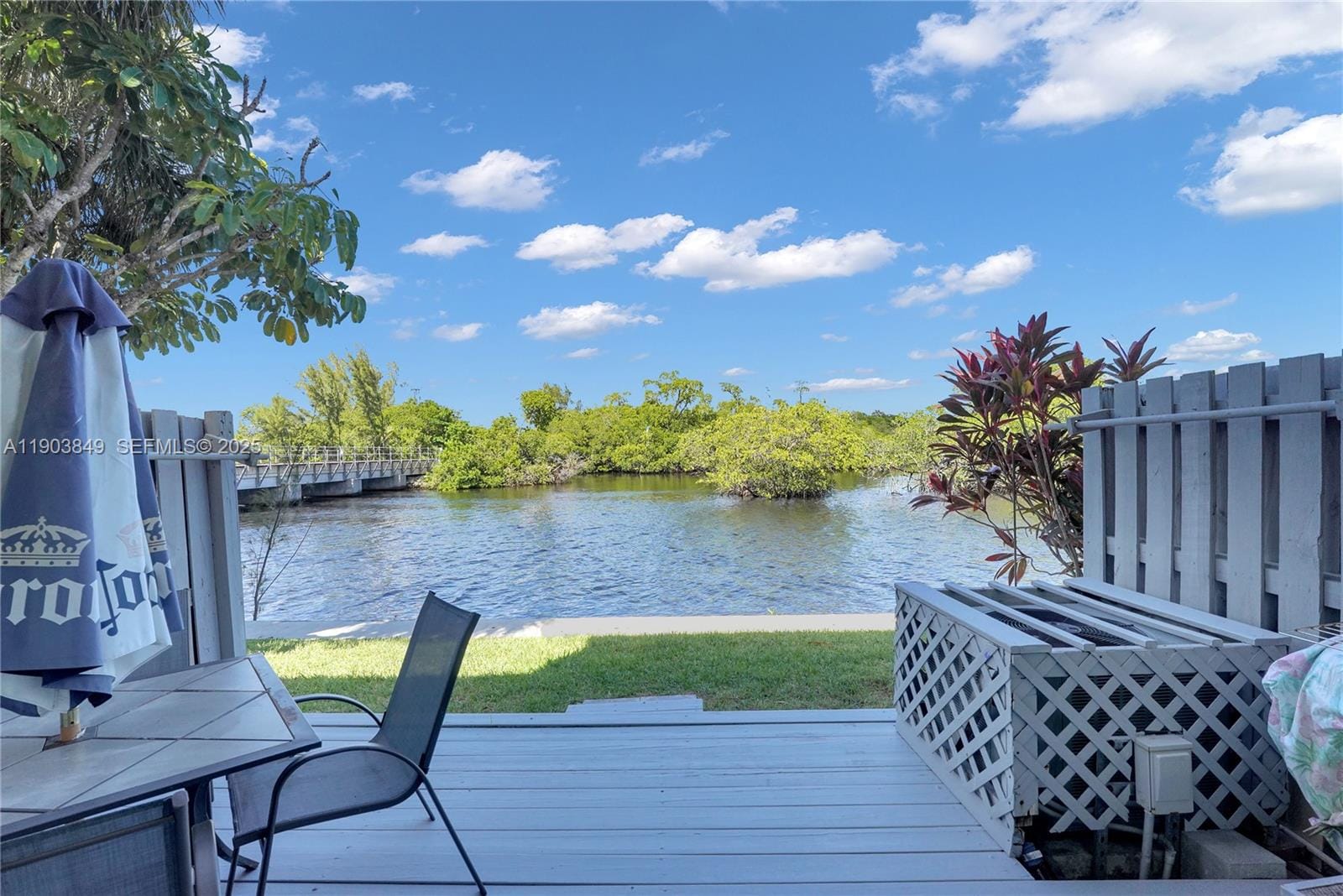 1897 NE 15th Avenue, Fort Lauderdale, FL 33305 photo 30