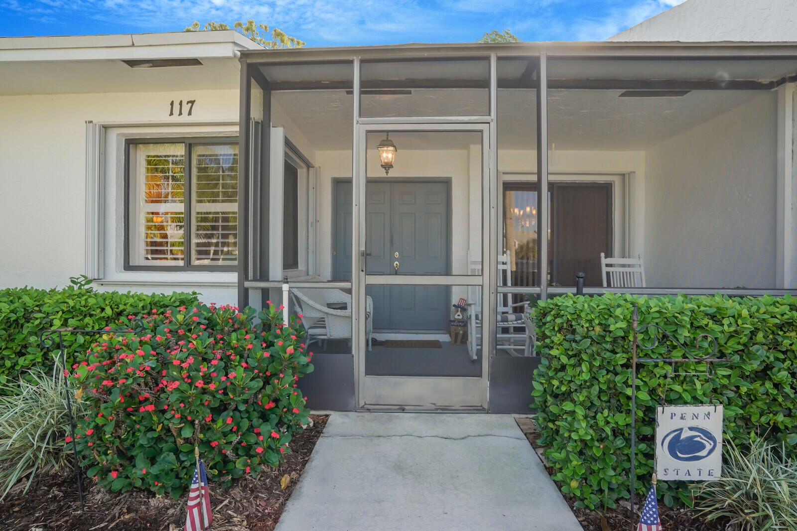 117 Sunshine Boulevard, Royal Palm Beach, FL 33411, Royal Palm Beach