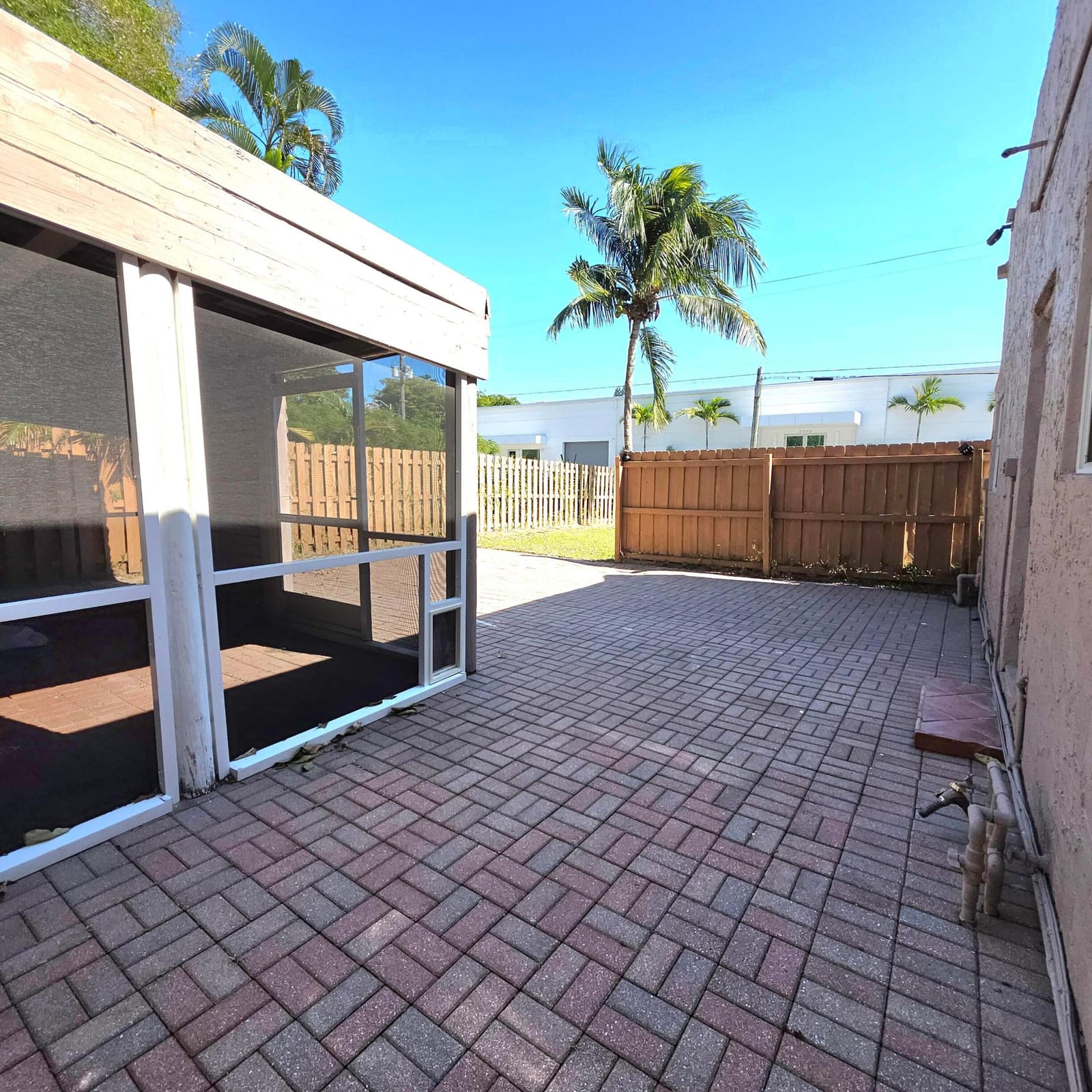 511 Upland Road — photo 11
