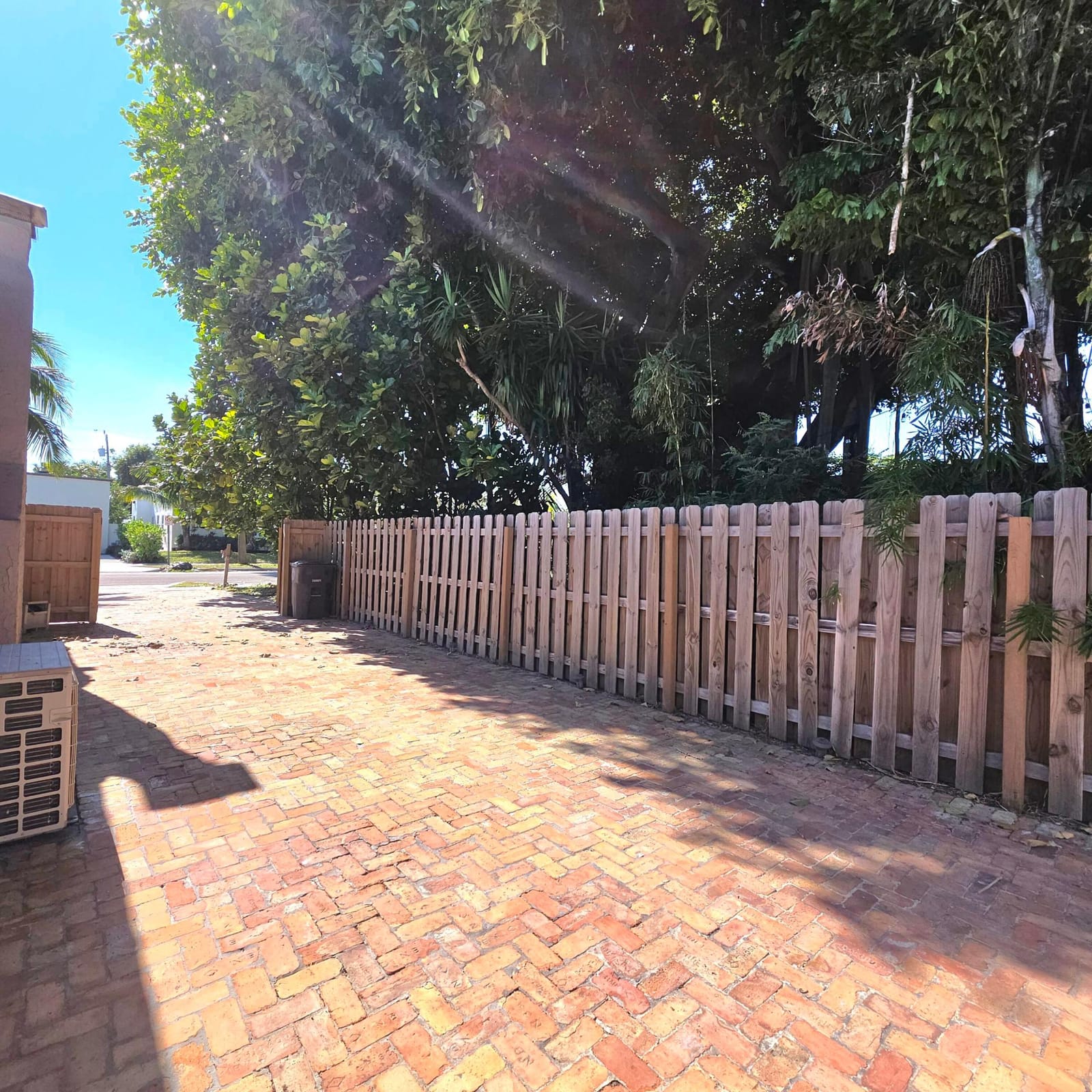 511 Upland Road — photo 12