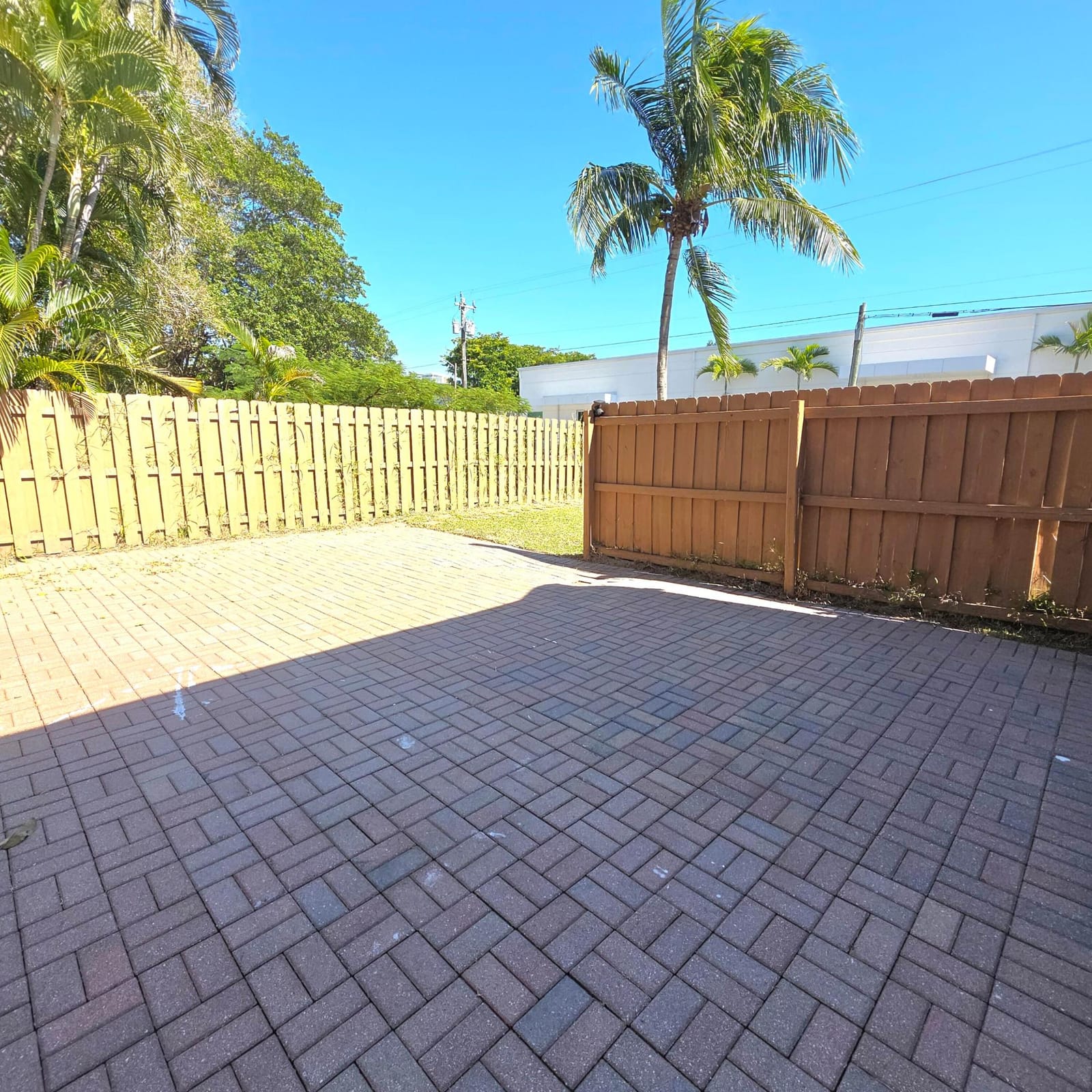 511 Upland Road, West Palm Beach, FL 33401 photo 13
