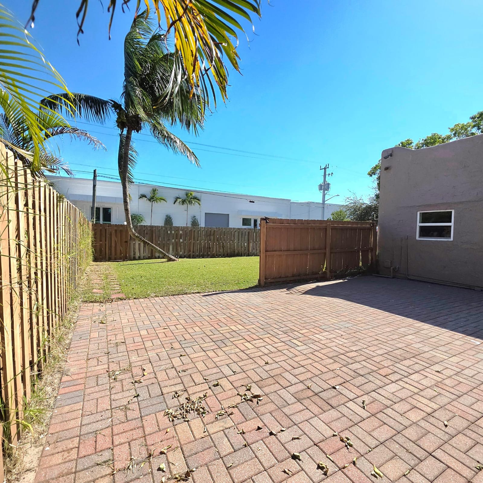 511 Upland Road, West Palm Beach, FL 33401 photo 14