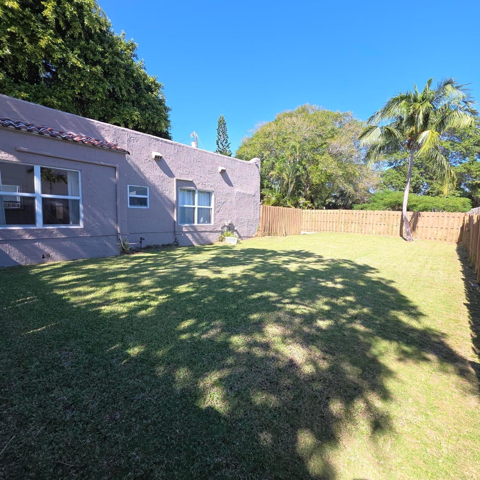 511 Upland Road, West Palm Beach, FL 33401 photo 15