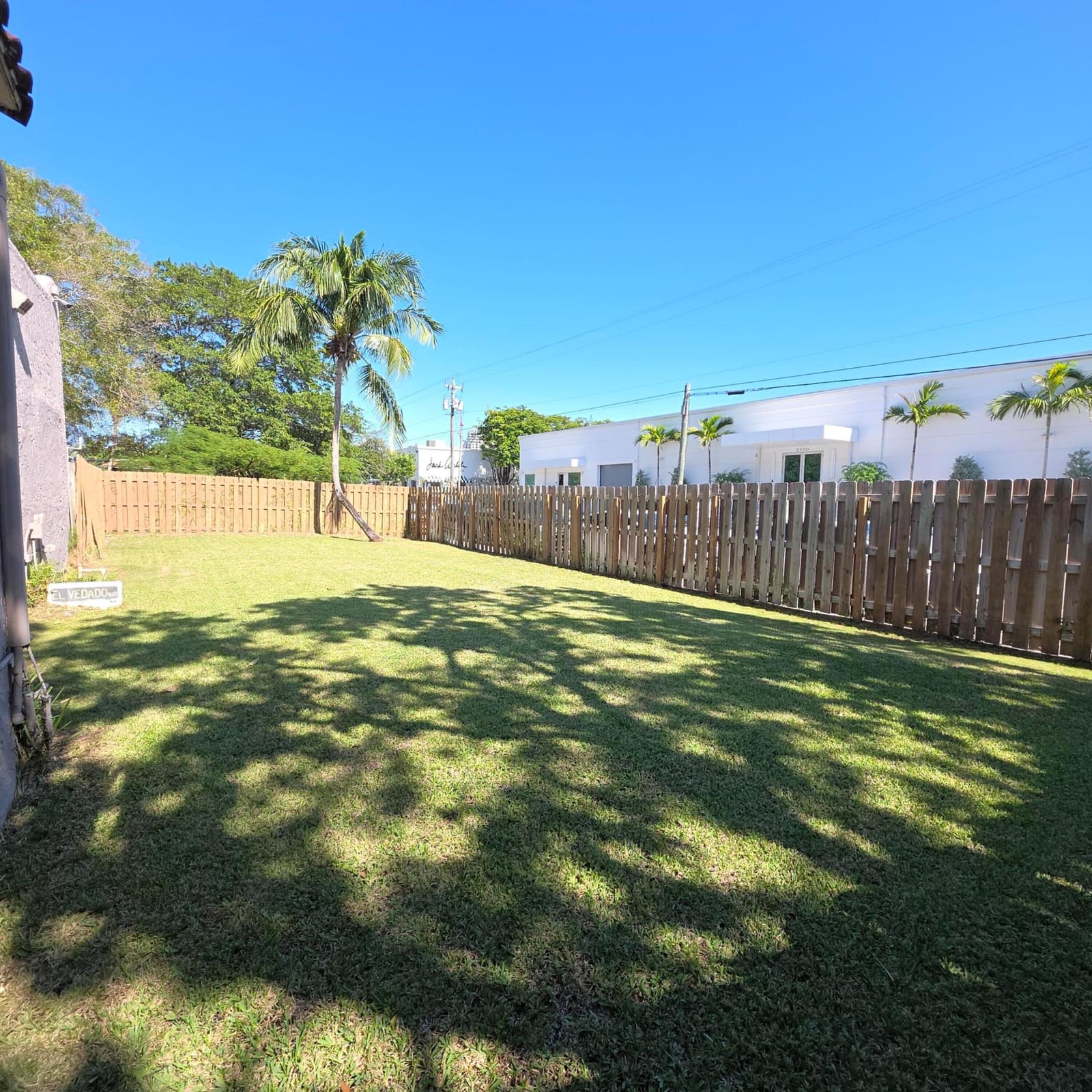 511 Upland Road, West Palm Beach, FL 33401 photo 16