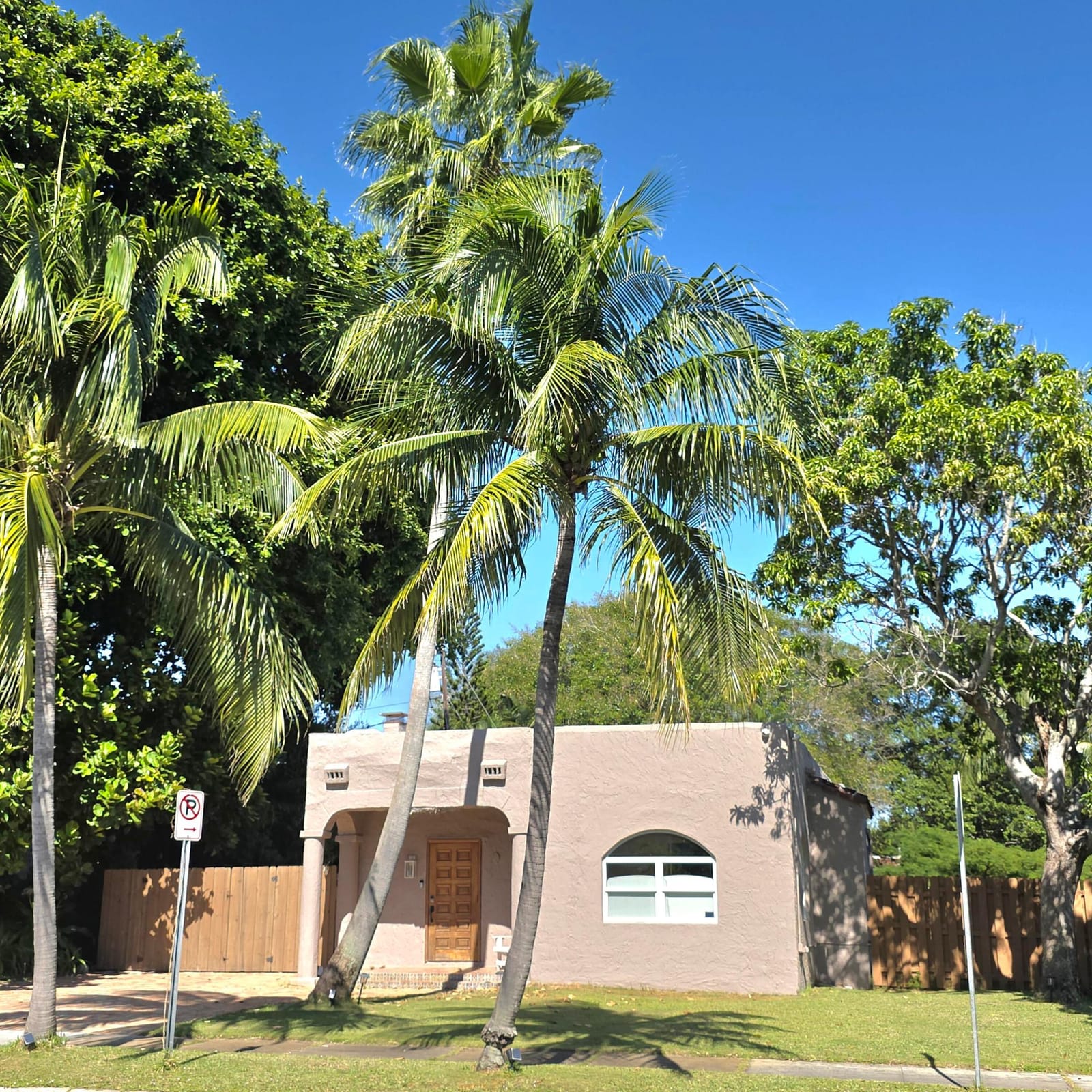 511 Upland Road, West Palm Beach, FL 33401 photo 17