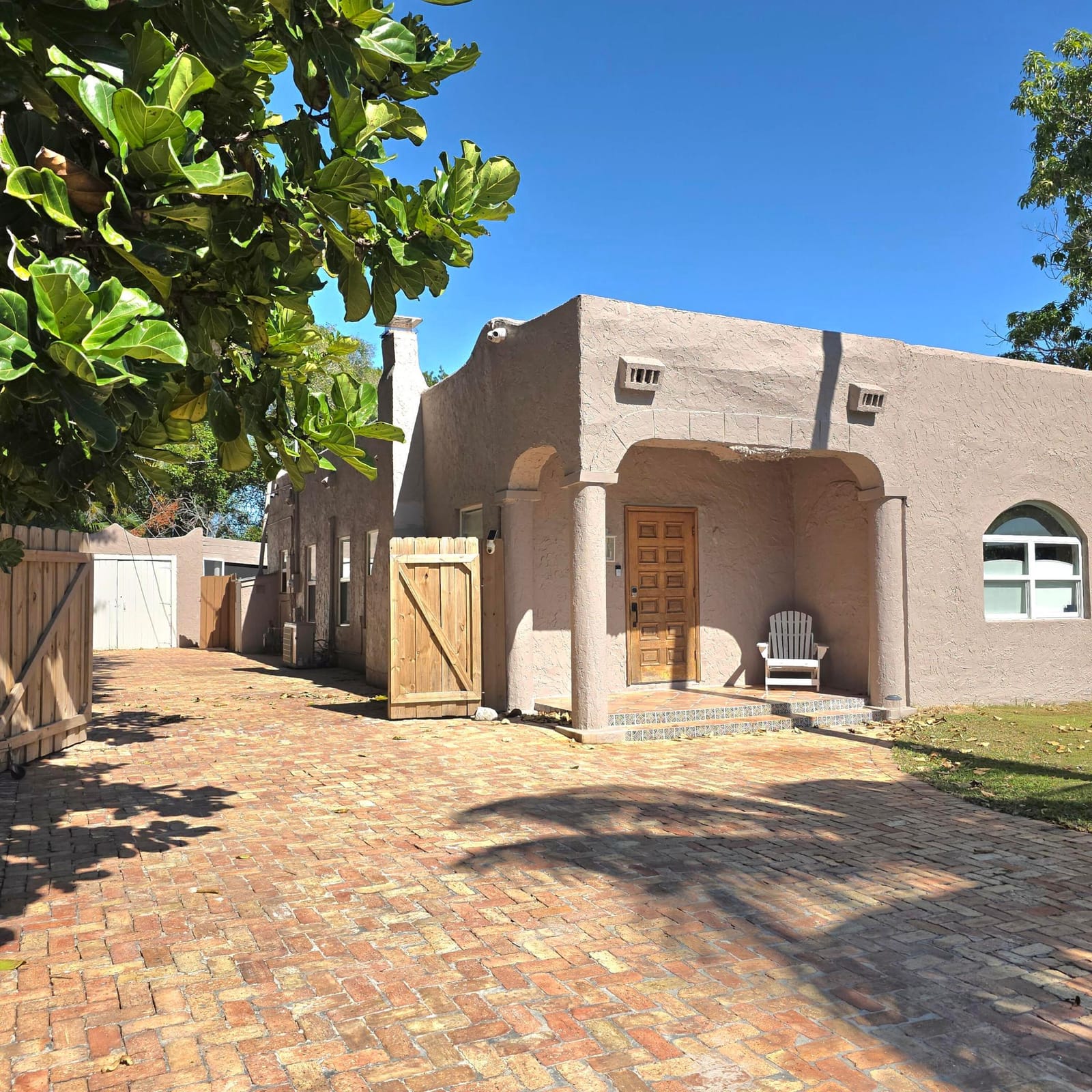 511 Upland Road, West Palm Beach, FL 33401 photo 18