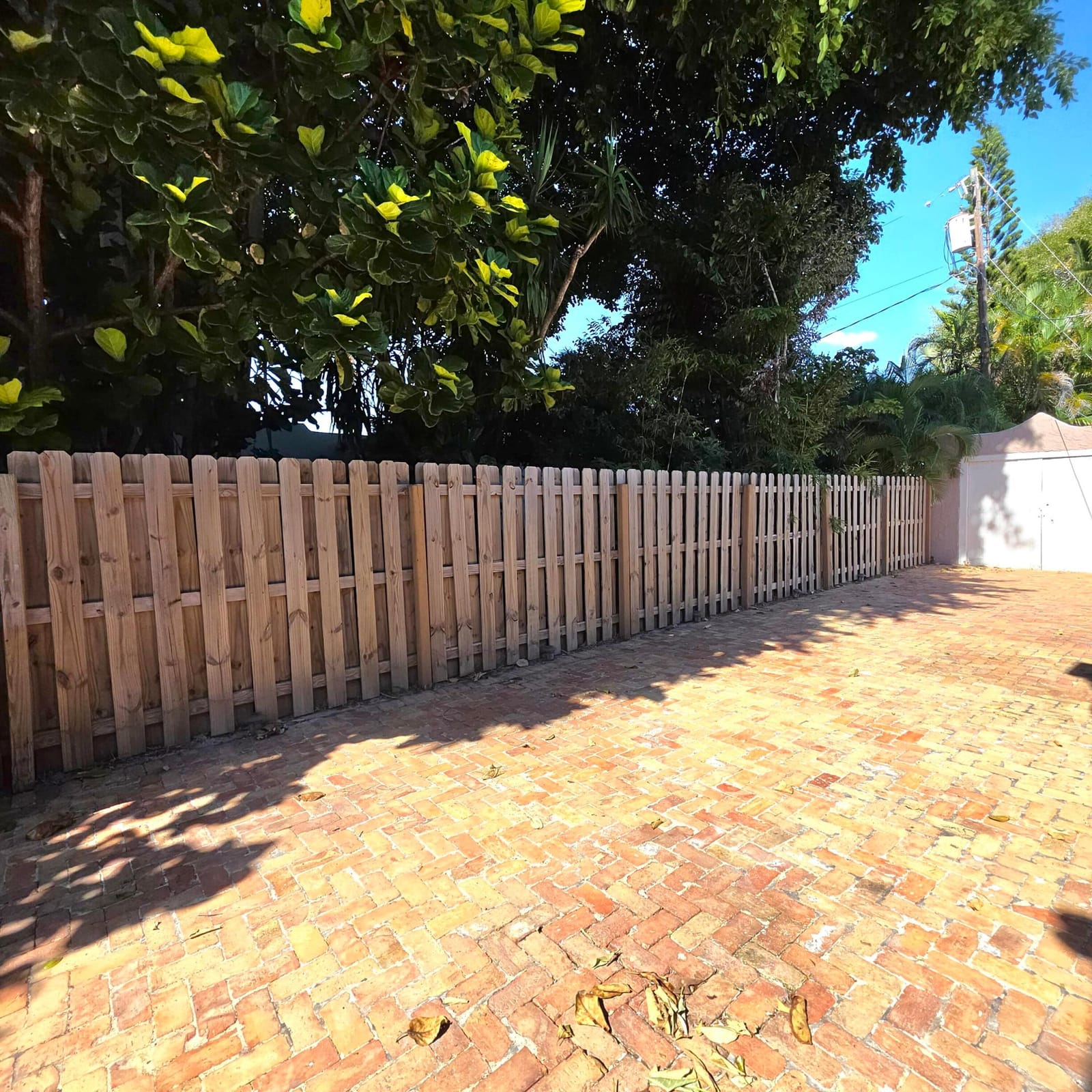 511 Upland Road, West Palm Beach, FL 33401 photo 19