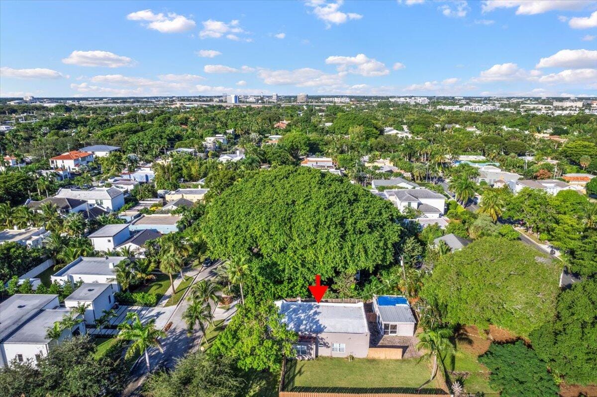 511 Upland Road, West Palm Beach, FL 33401 photo 20
