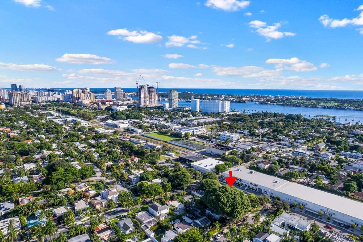 511 Upland Road, West Palm Beach, FL 33401 photo 22
