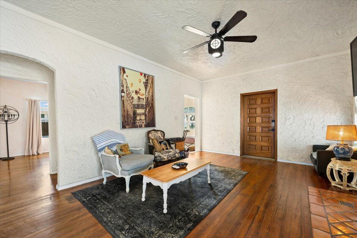 511 Upland Road — photo 4