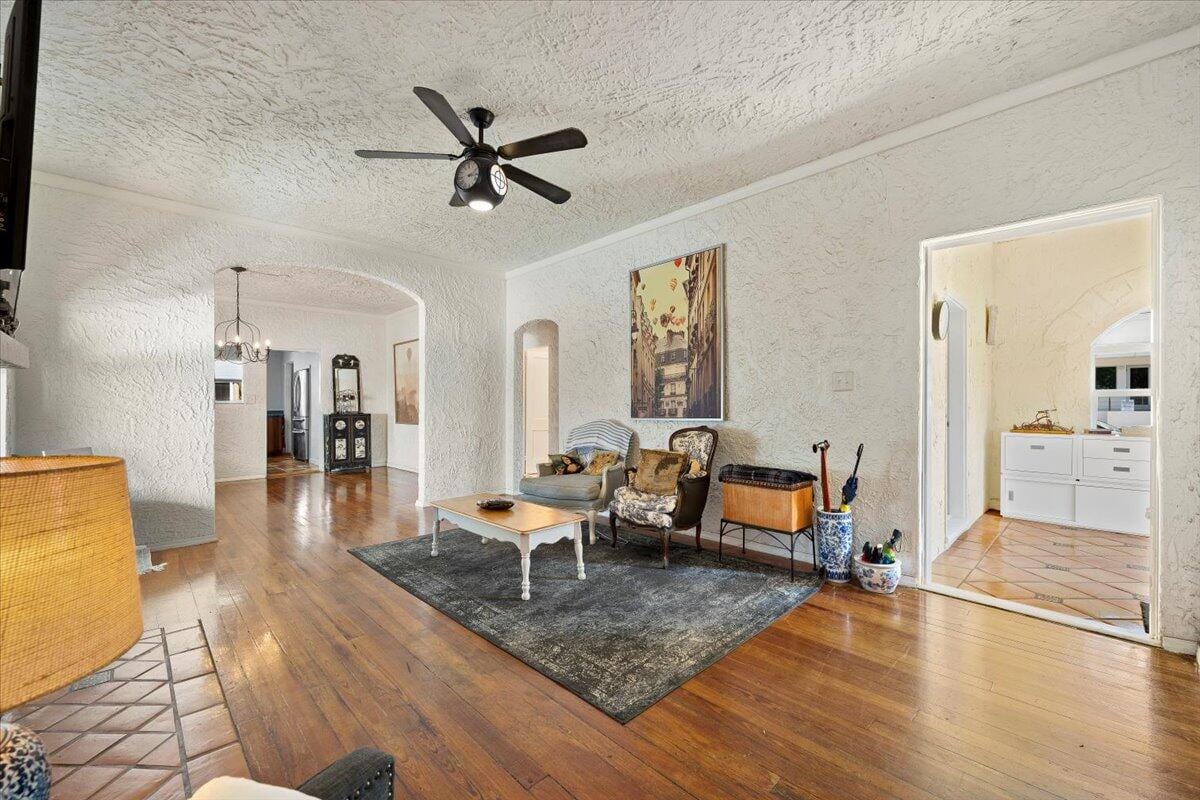 511 Upland Road — photo 5