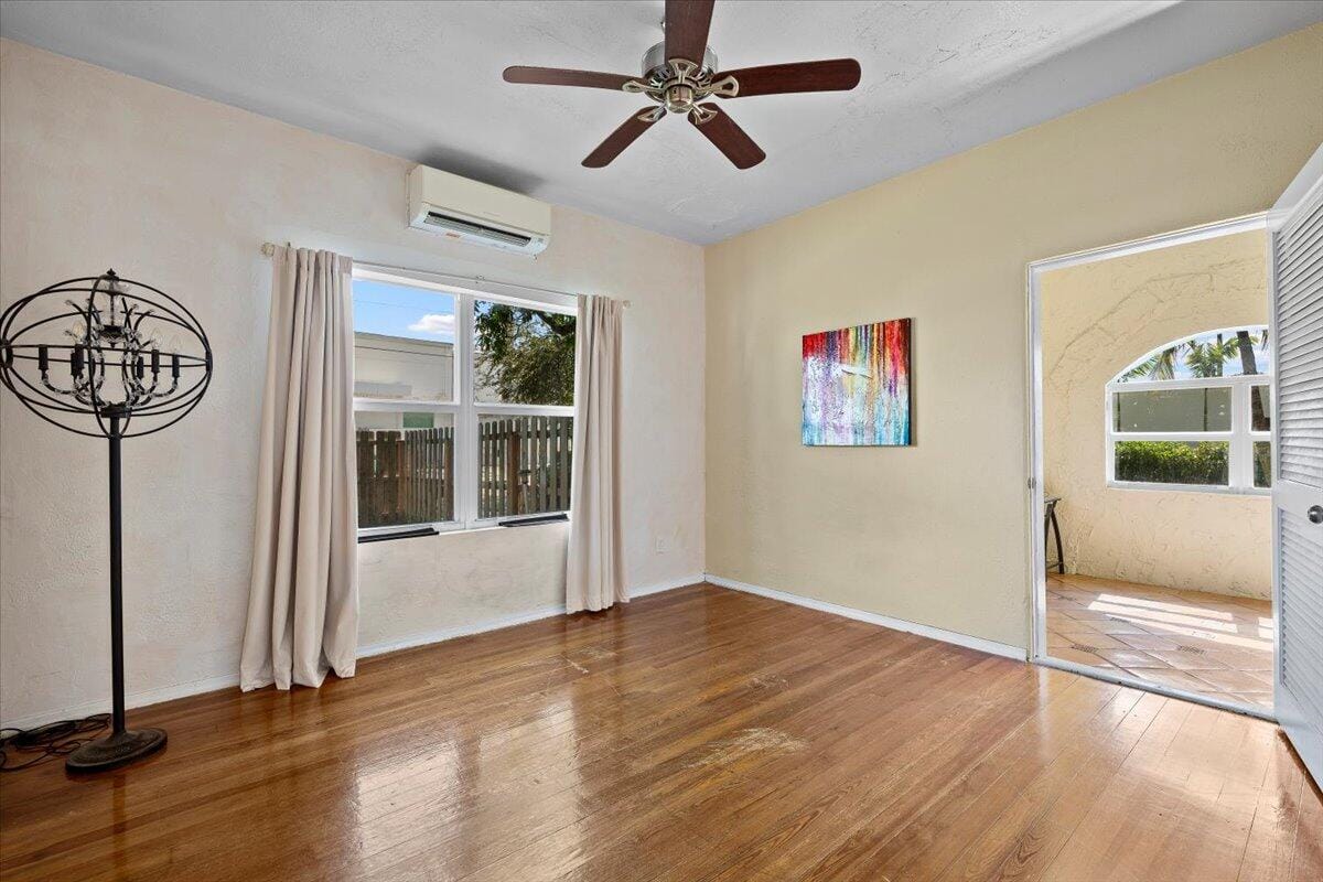 511 Upland Road — photo 8