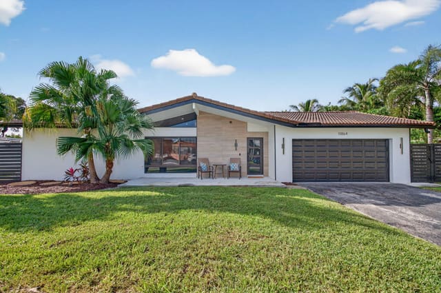11864 NW 28th Street, Coral Springs, FL 33065