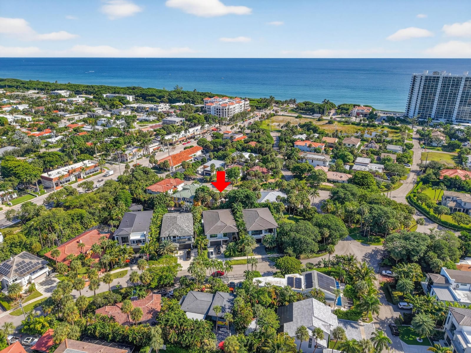 107 SE Olive Way, Boca Raton, FL 33432 photo 11