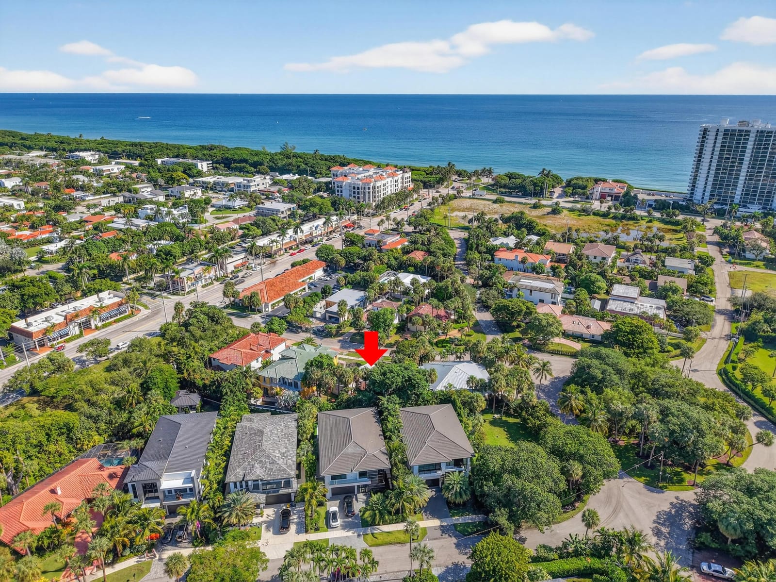 107 SE Olive Way, Boca Raton, FL 33432 photo 12