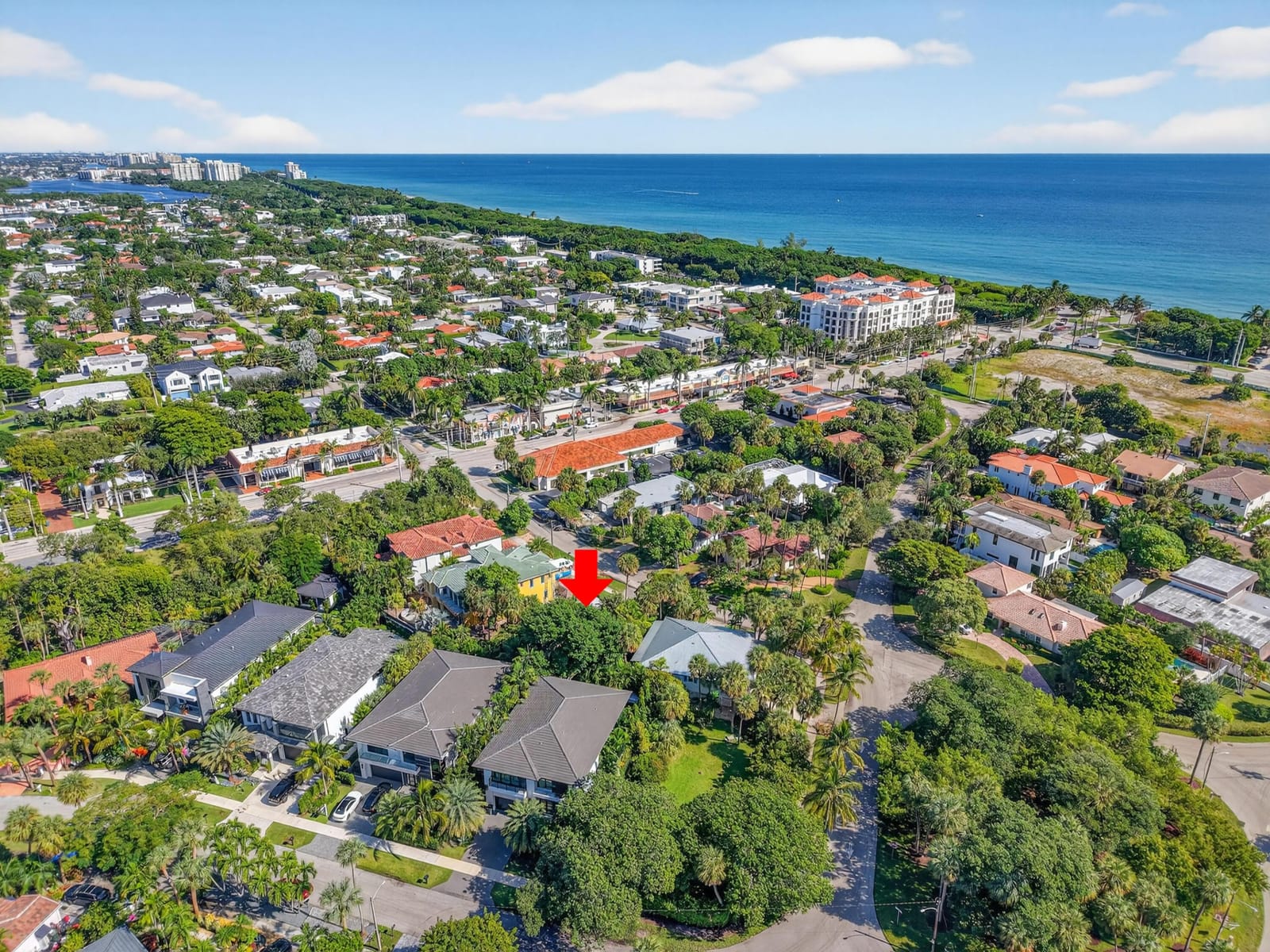 107 SE Olive Way, Boca Raton, FL 33432 photo 13