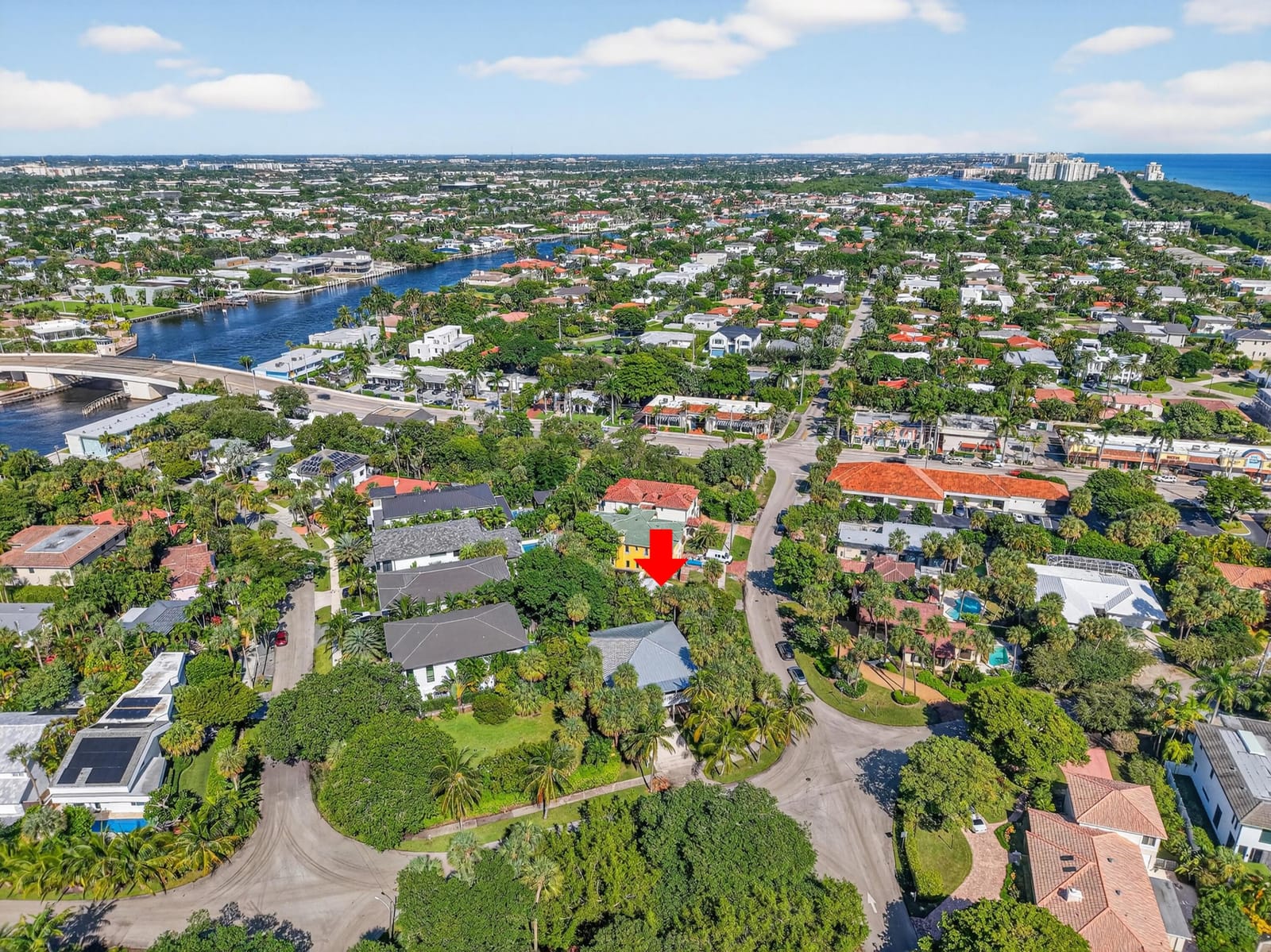 107 SE Olive Way, Boca Raton, FL 33432 photo 14