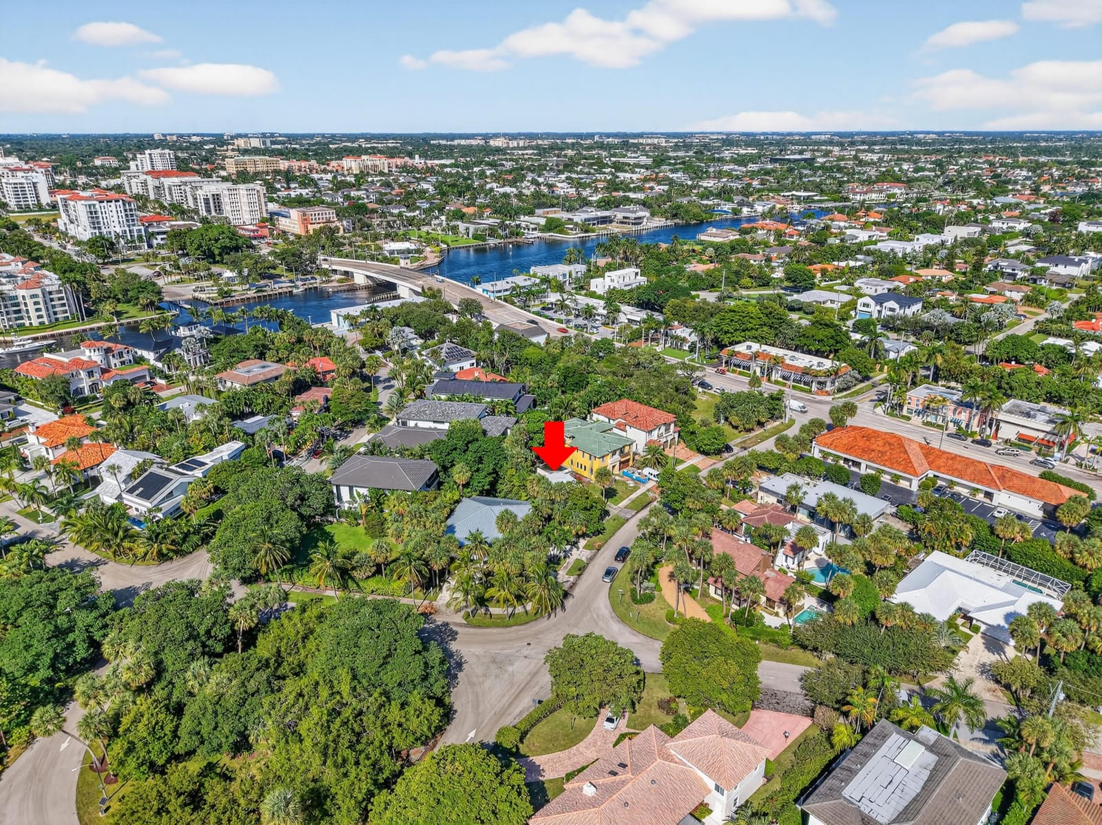 107 SE Olive Way, Boca Raton, FL 33432 photo 15