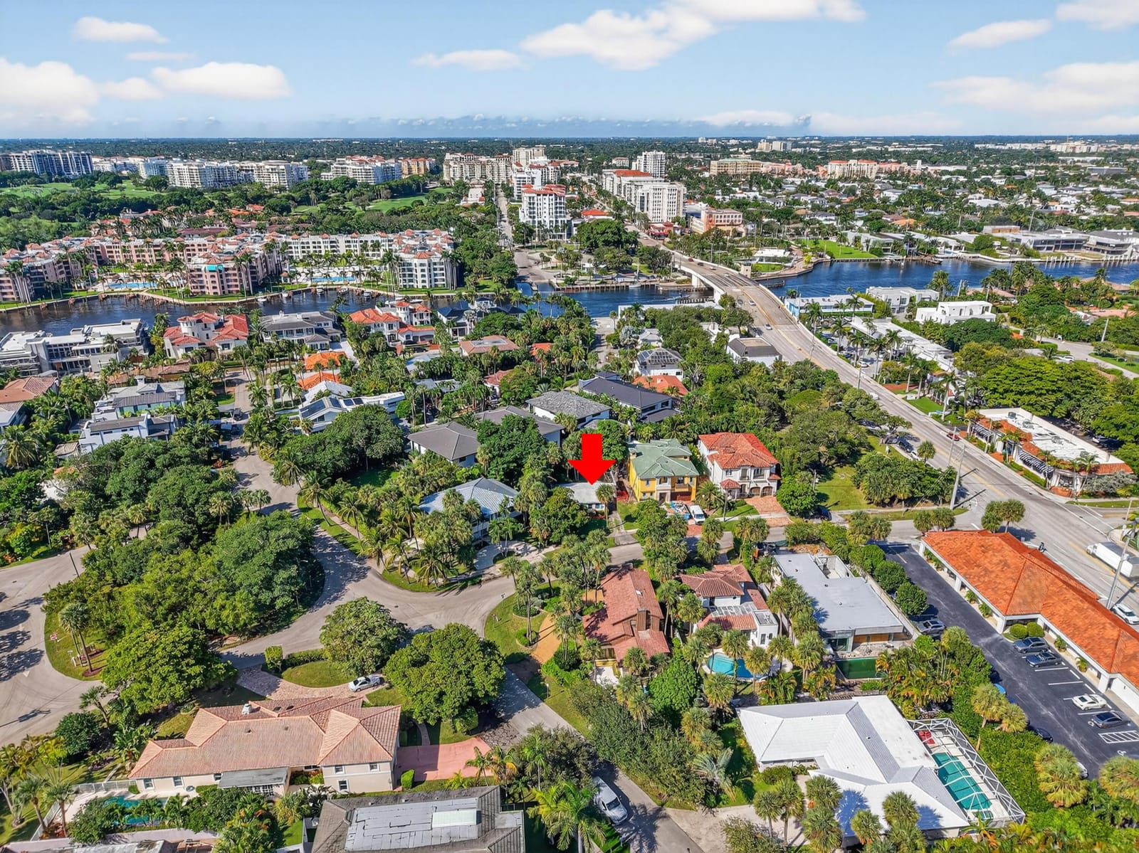 107 SE Olive Way, Boca Raton, FL 33432 photo 16